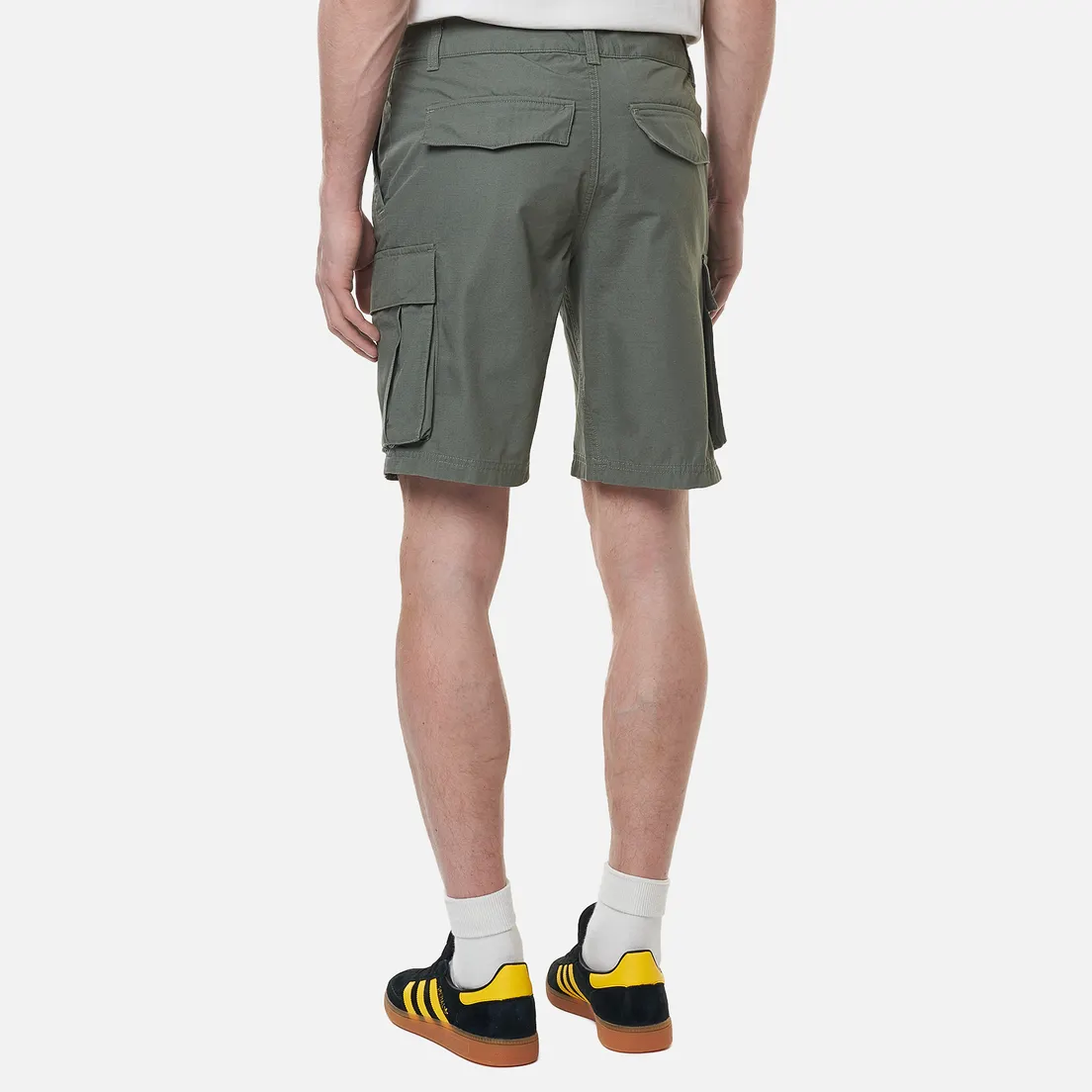 The North Face Мужские шорты Anticline