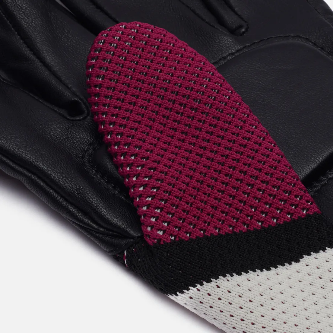 The North Face Перчатки Il Solo XLT