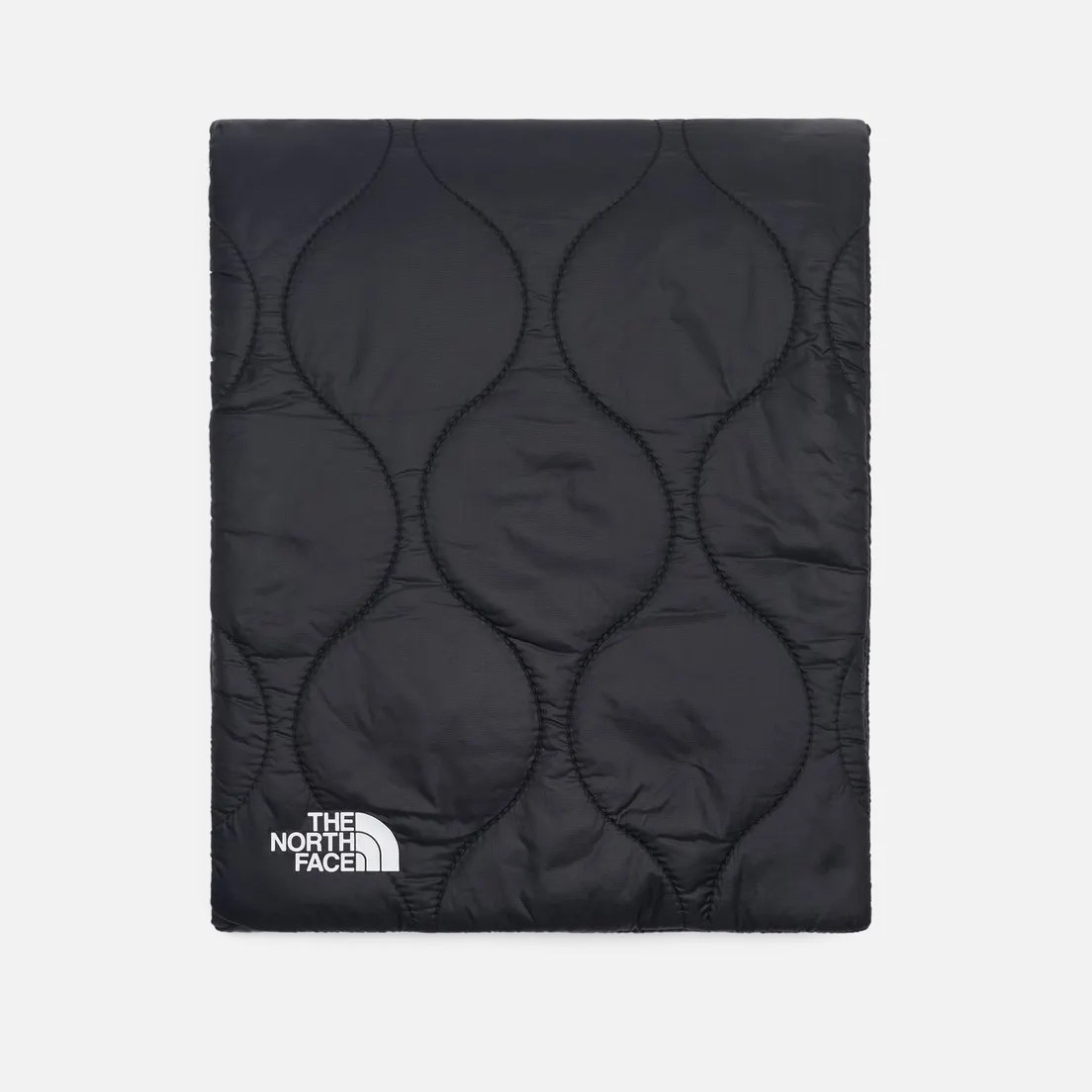 The North Face Шарф Insulated