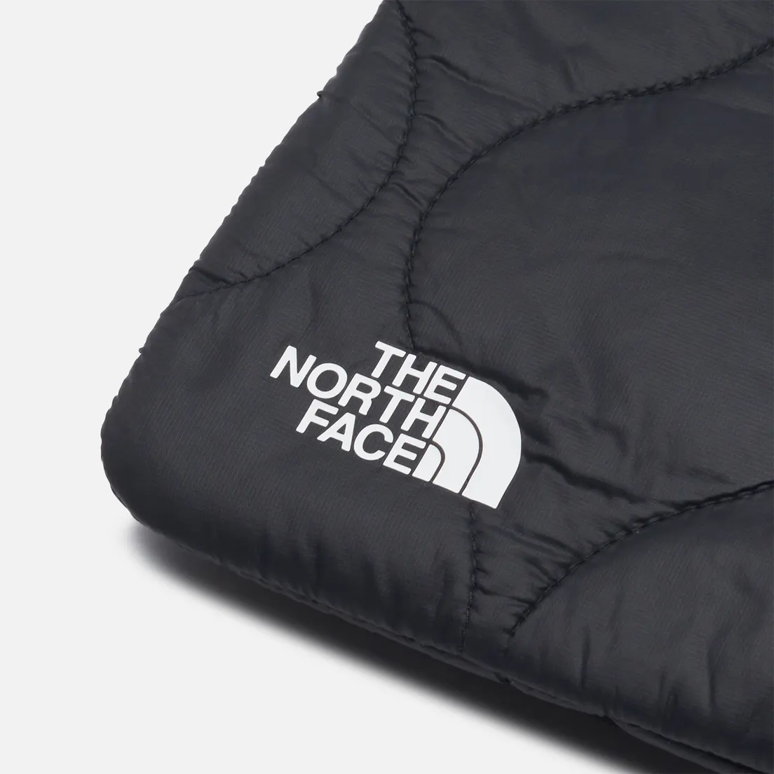 The North Face Шарф Insulated