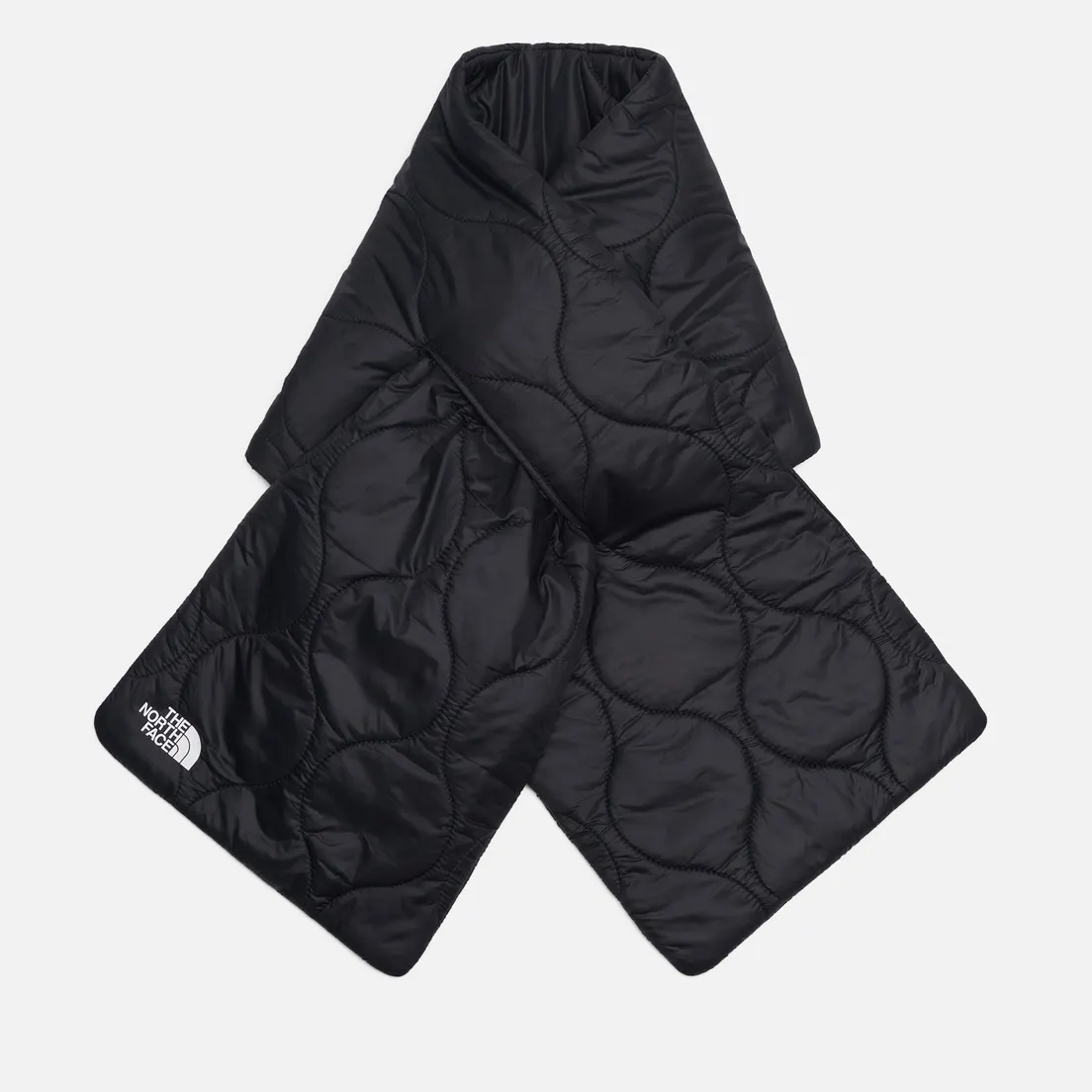 The North Face Шарф Insulated