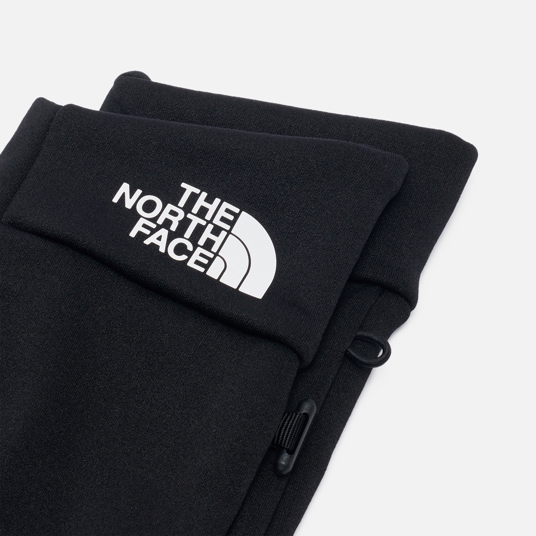 The North Face Перчатки TNF Rino