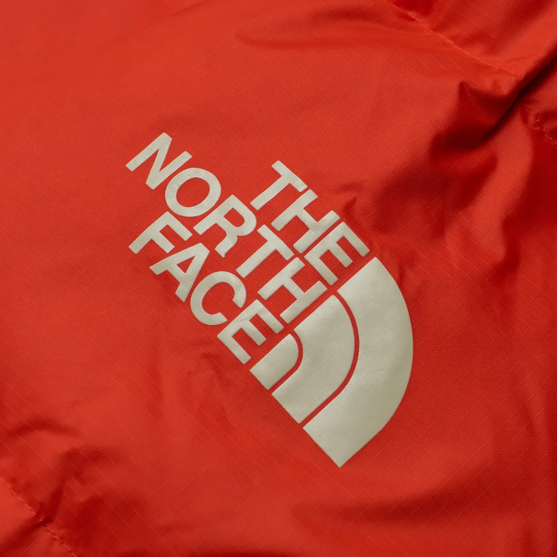 The North Face Мужская куртка парка One Icon Sierra