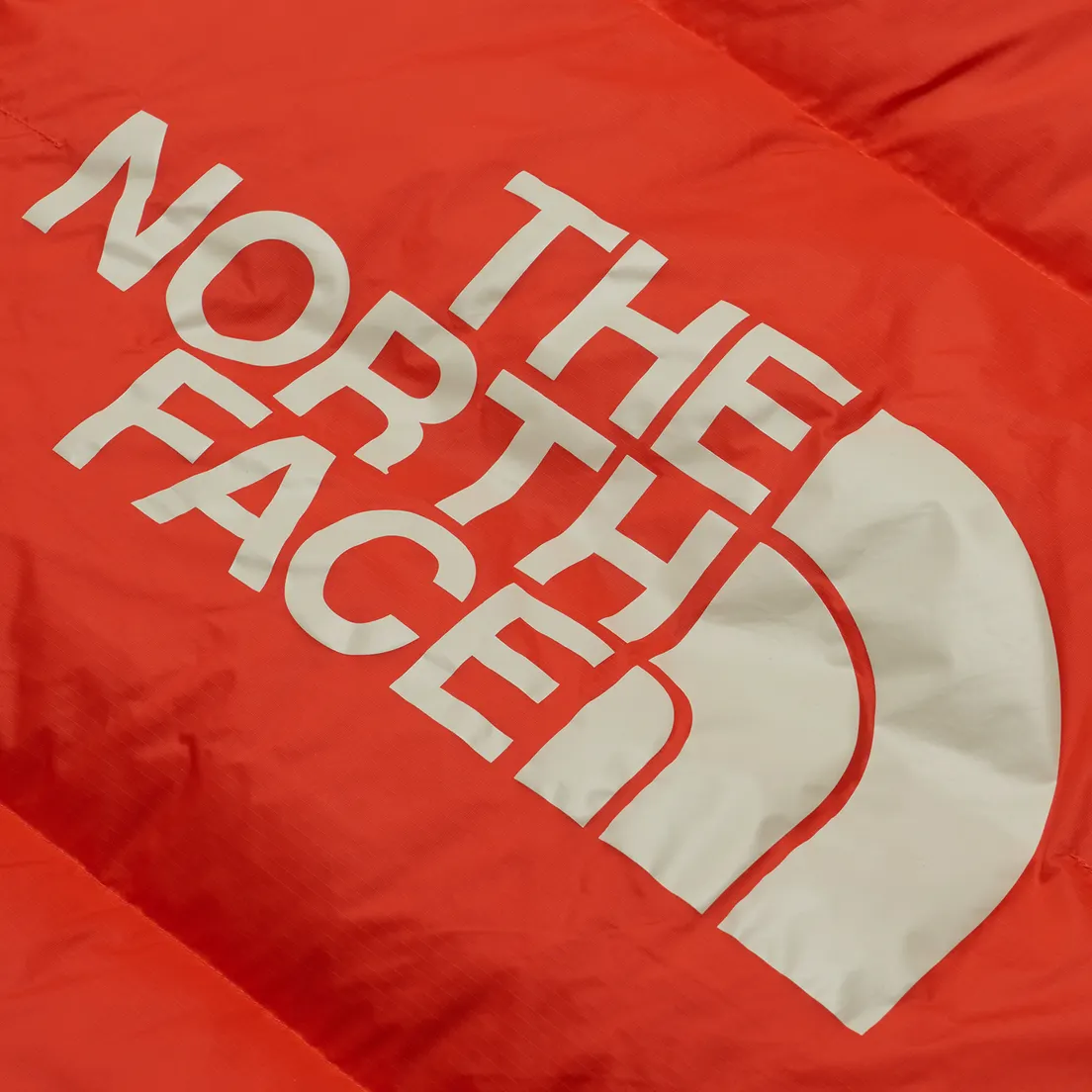 The North Face Мужская куртка парка One Icon Sierra