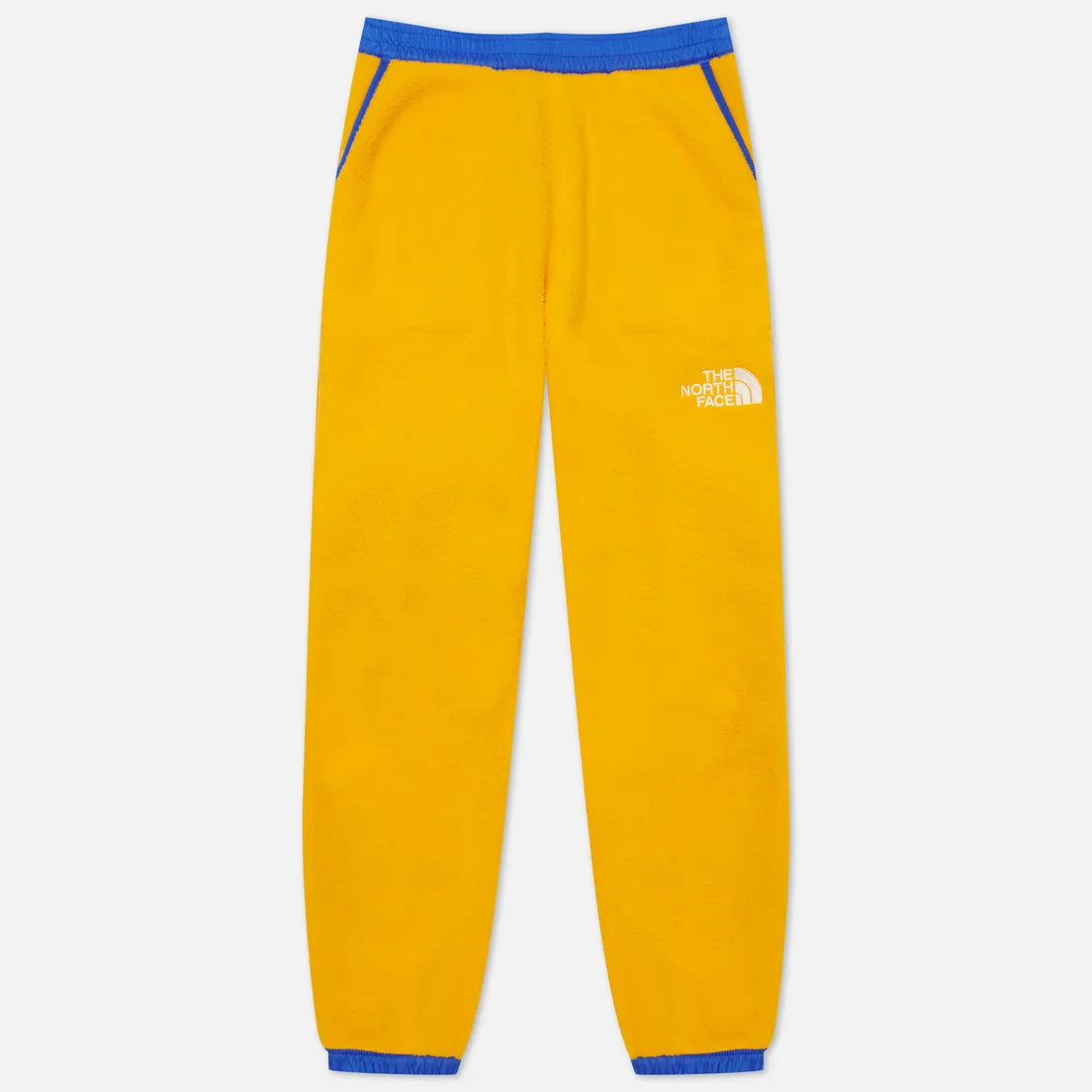 The North Face Мужские брюки Icon Fleece