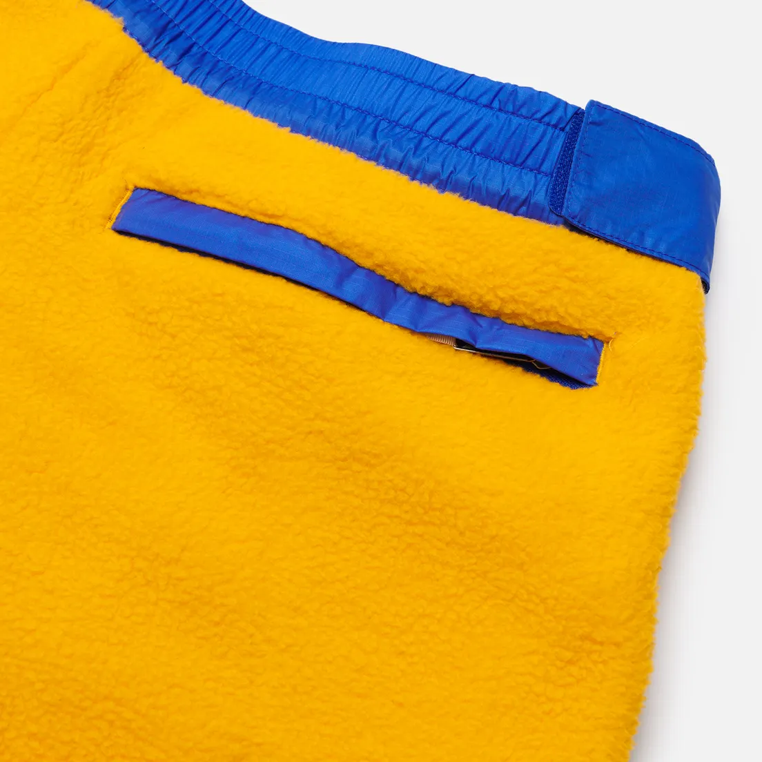 The North Face Мужские брюки Icon Fleece