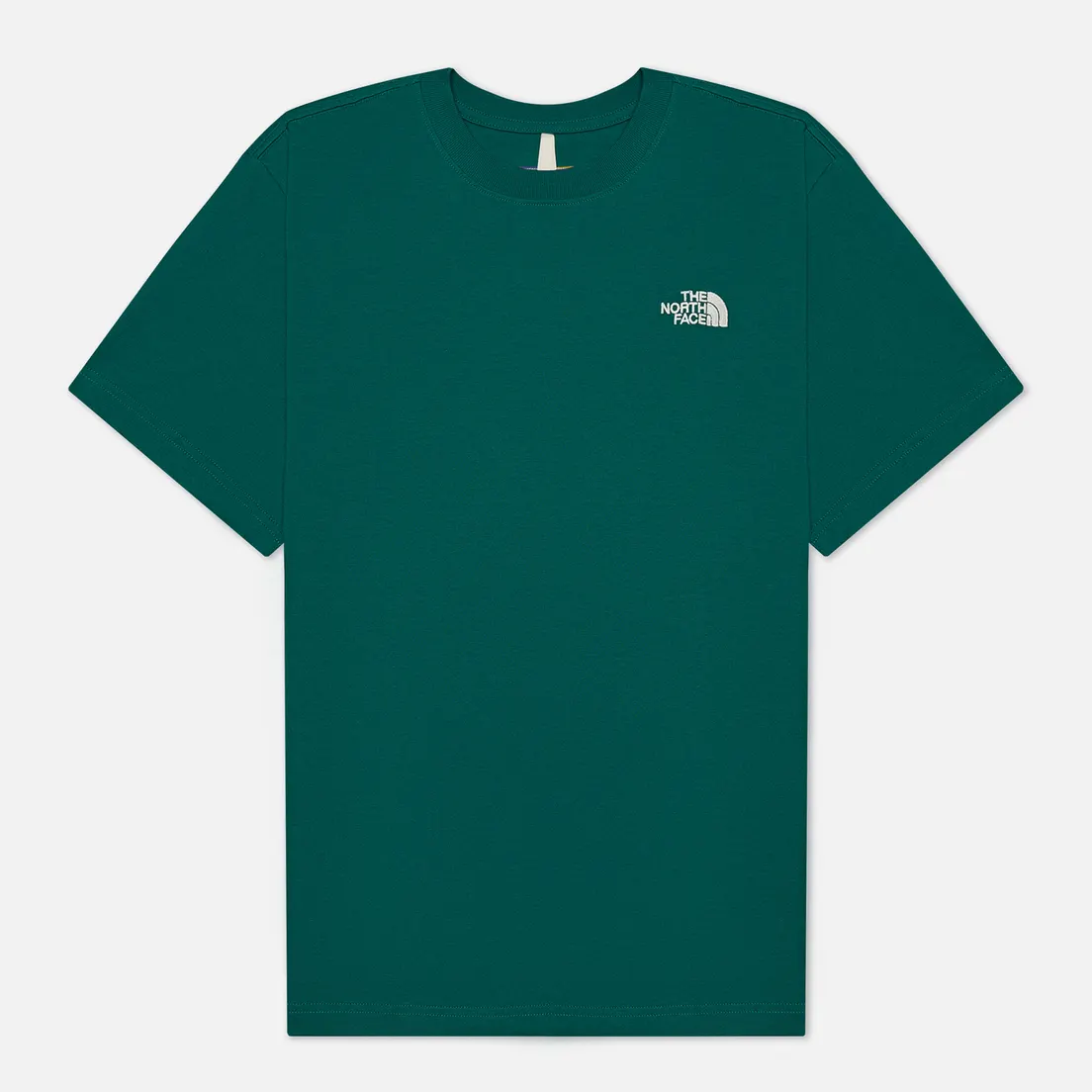 The North Face Мужская футболка One Icon