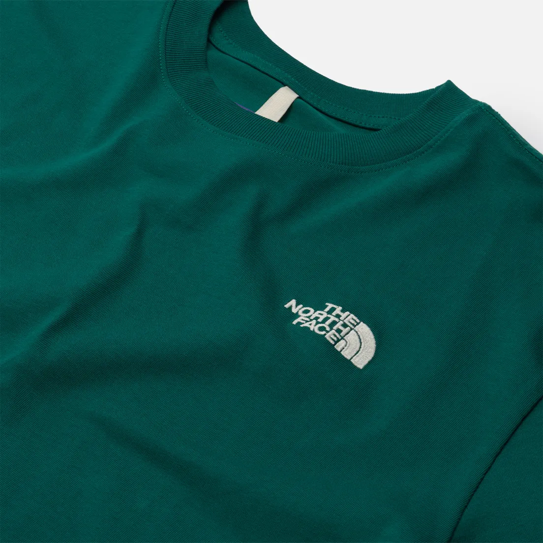 The North Face Мужская футболка One Icon