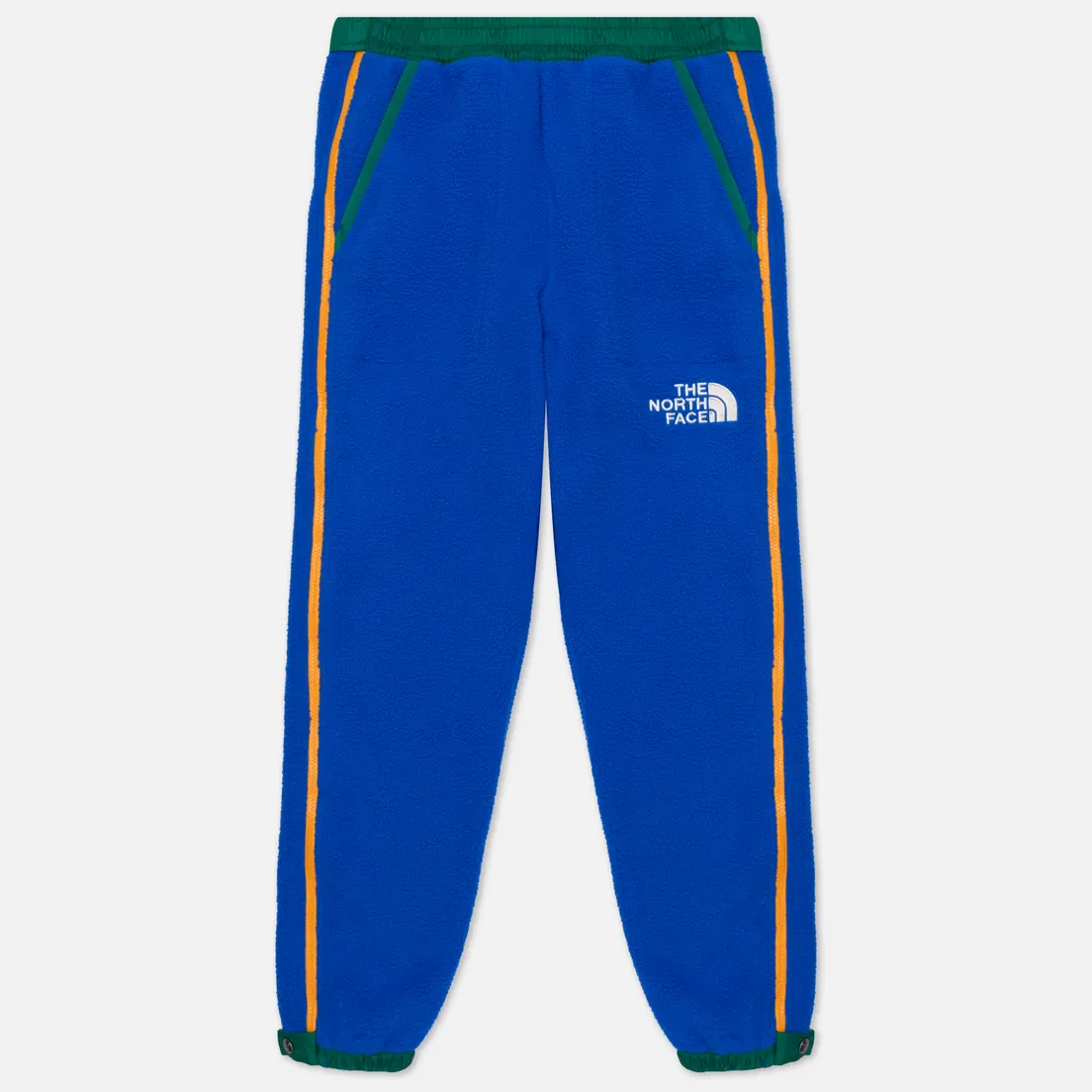 The North Face Женские брюки One Icon Fleece