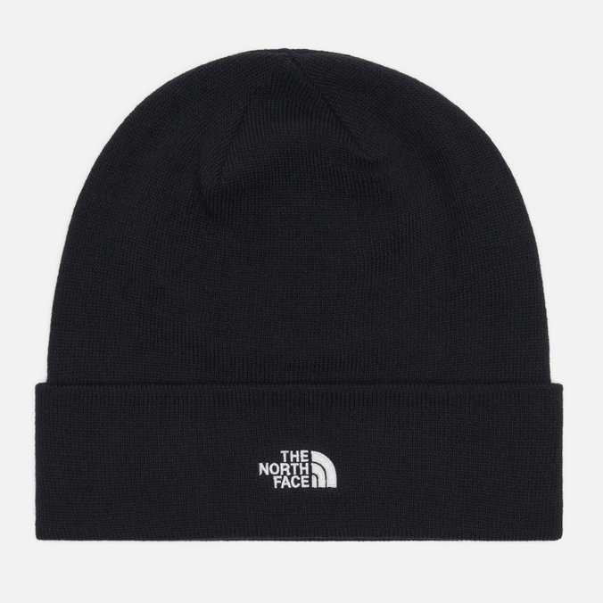 Шапка The North Face Norm