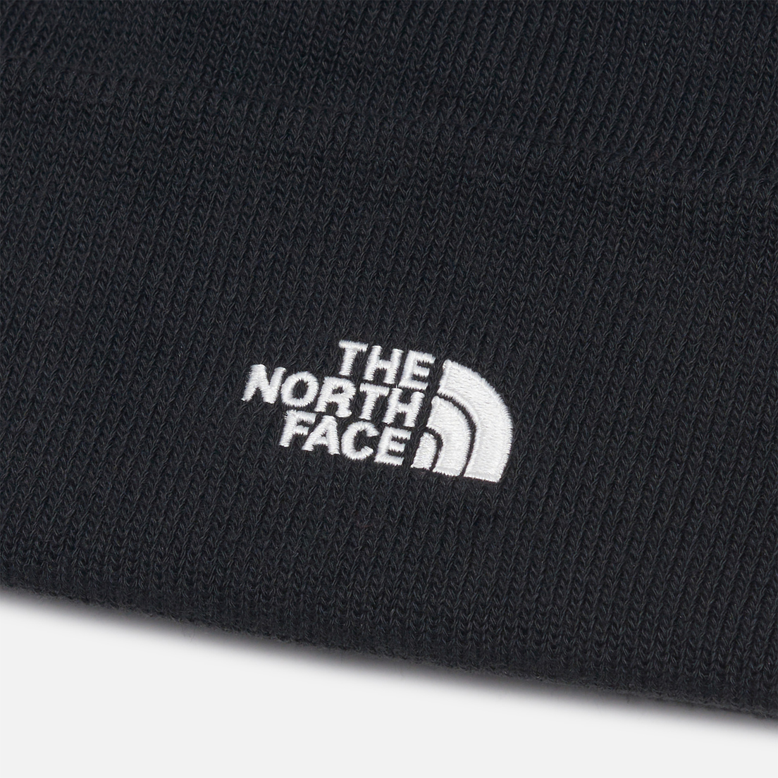 The North Face Шапка Norm