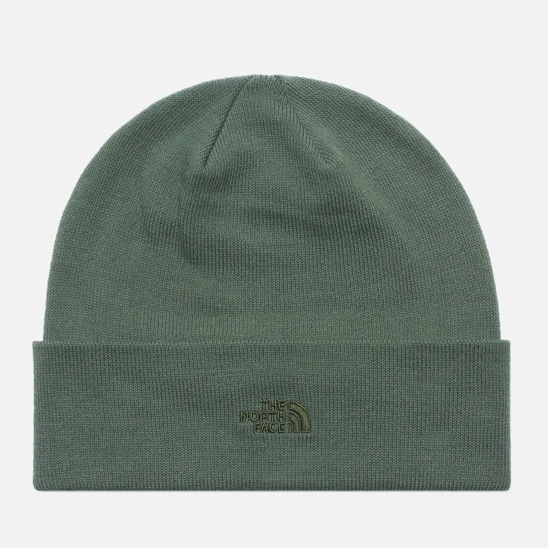 The North Face Шапка Norm