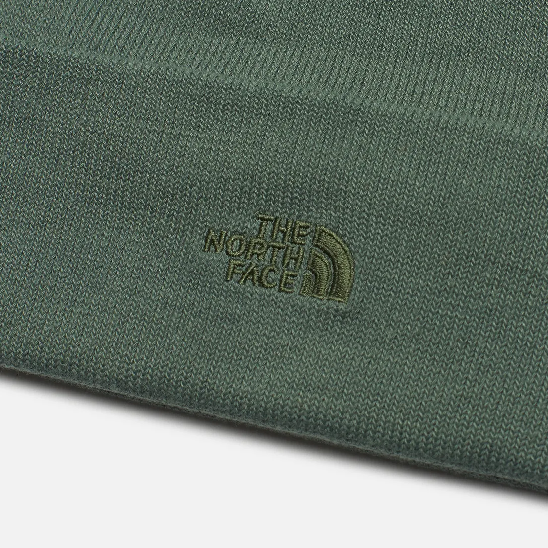 The North Face Шапка Norm