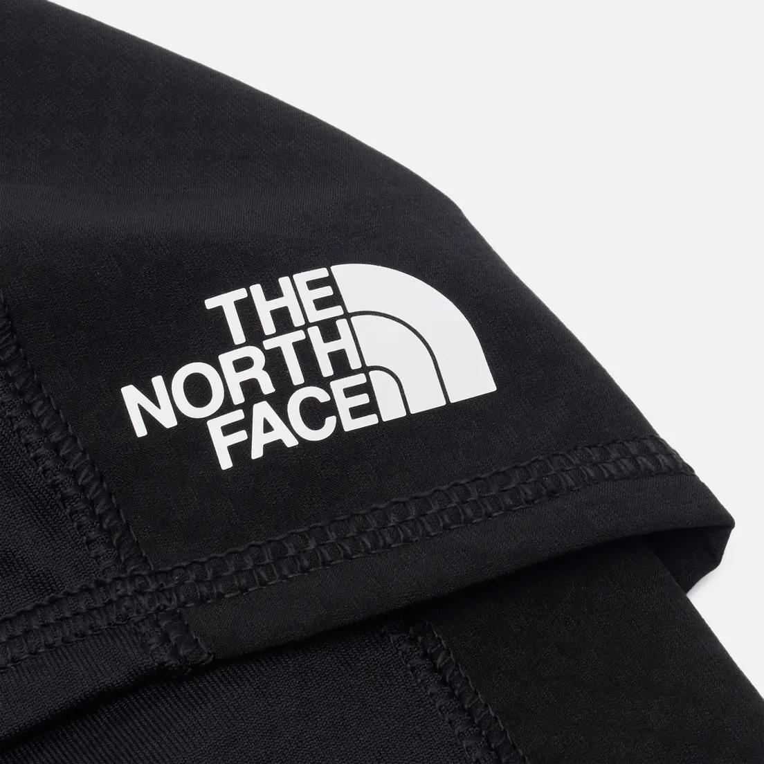The North Face Балаклава Patrol