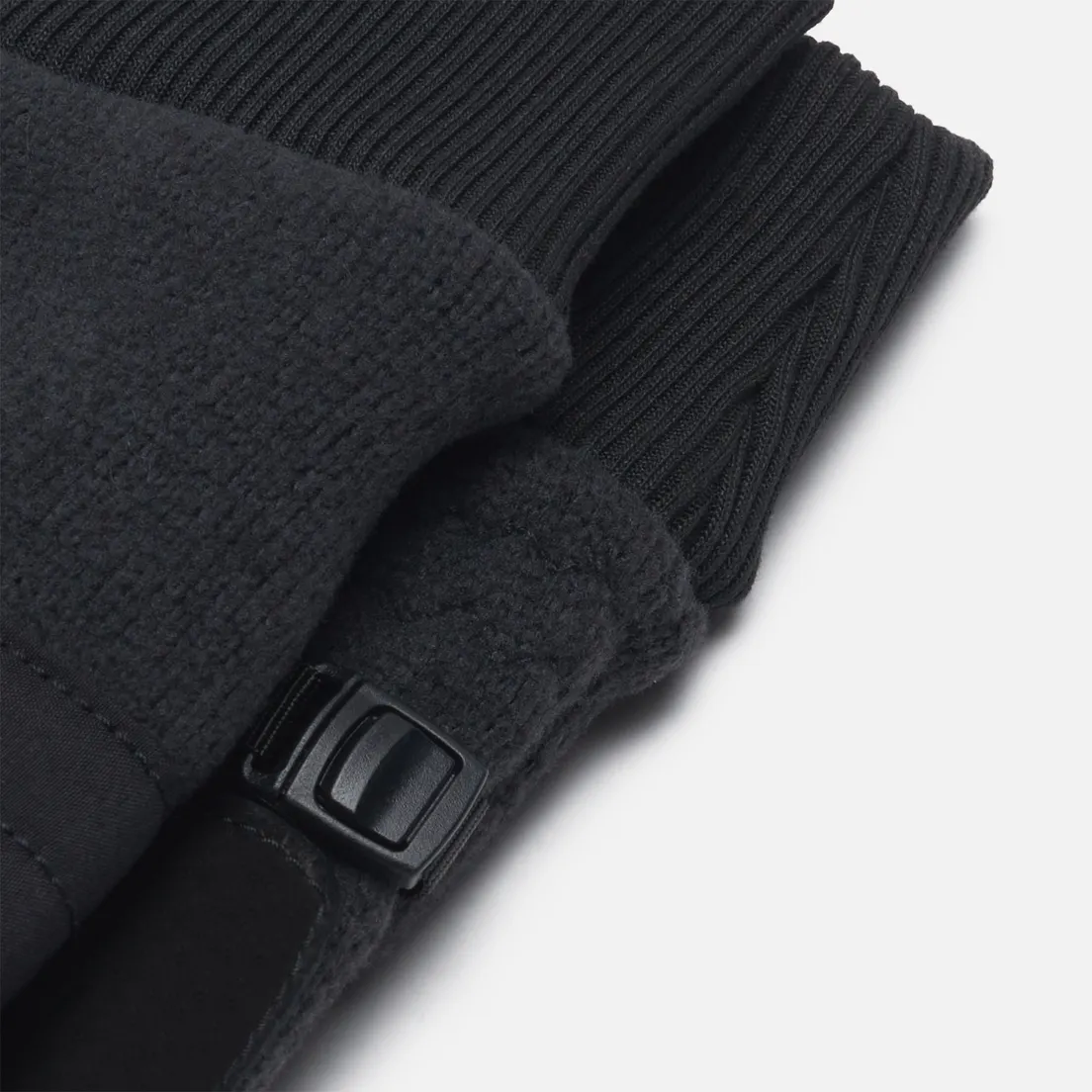 The North Face Перчатки Gordon Etip
