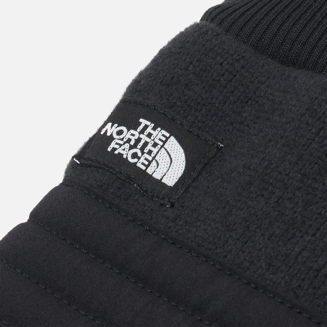 The North Face Перчатки Gordon Etip