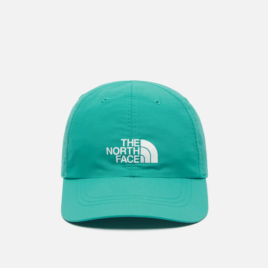 The North Face Кепка Horizon
