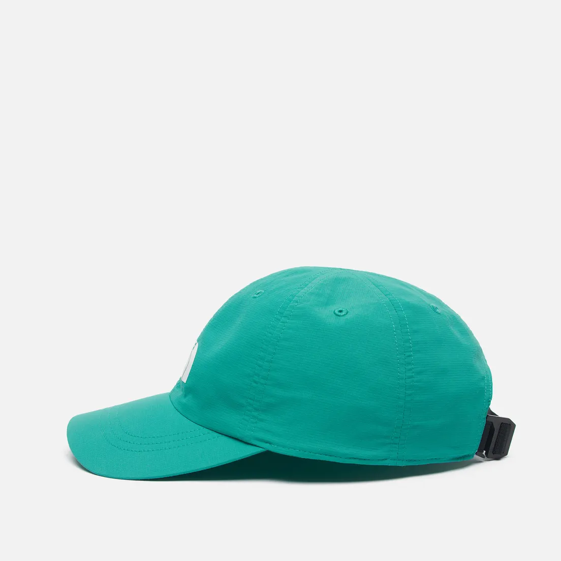 The North Face Кепка Horizon