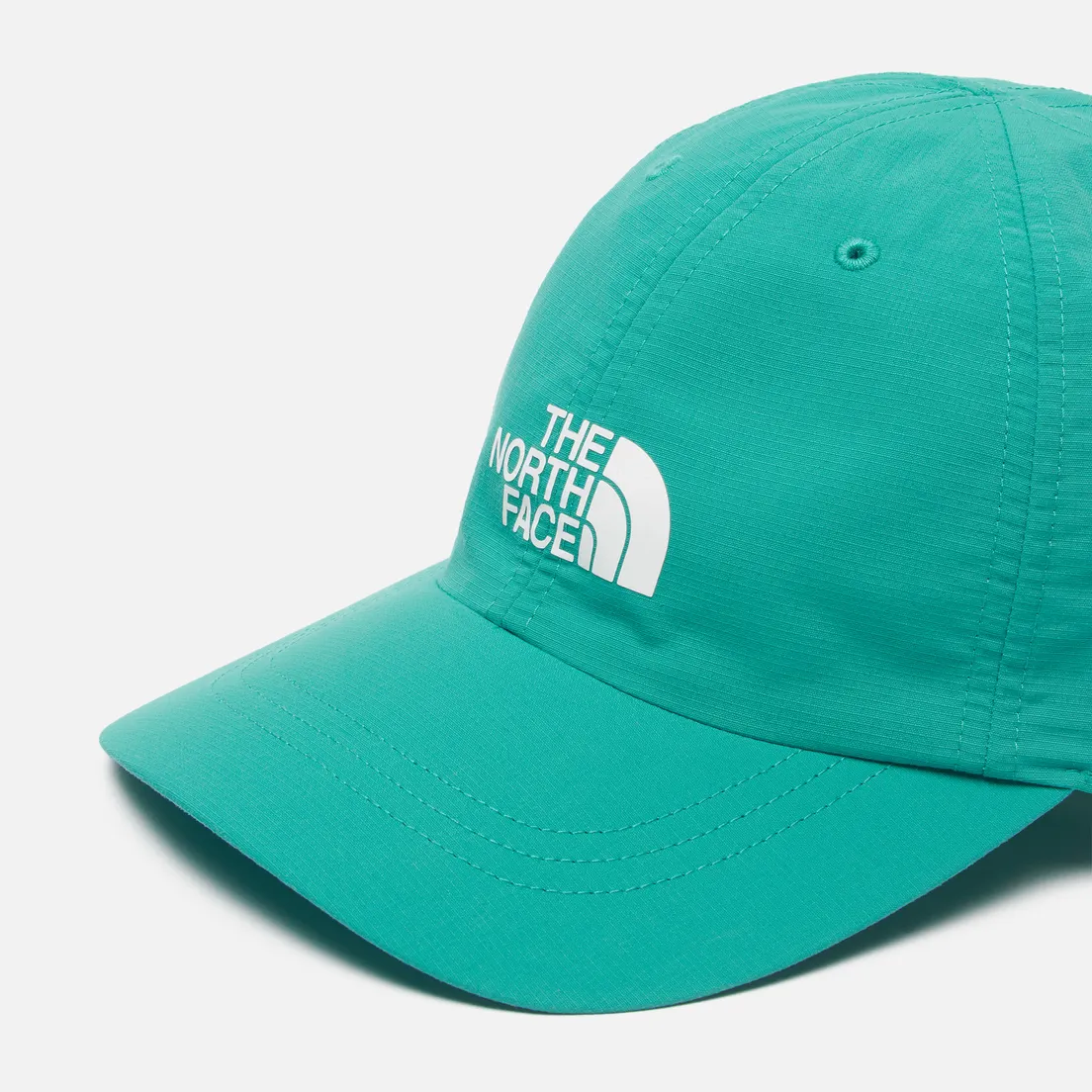 The North Face Кепка Horizon