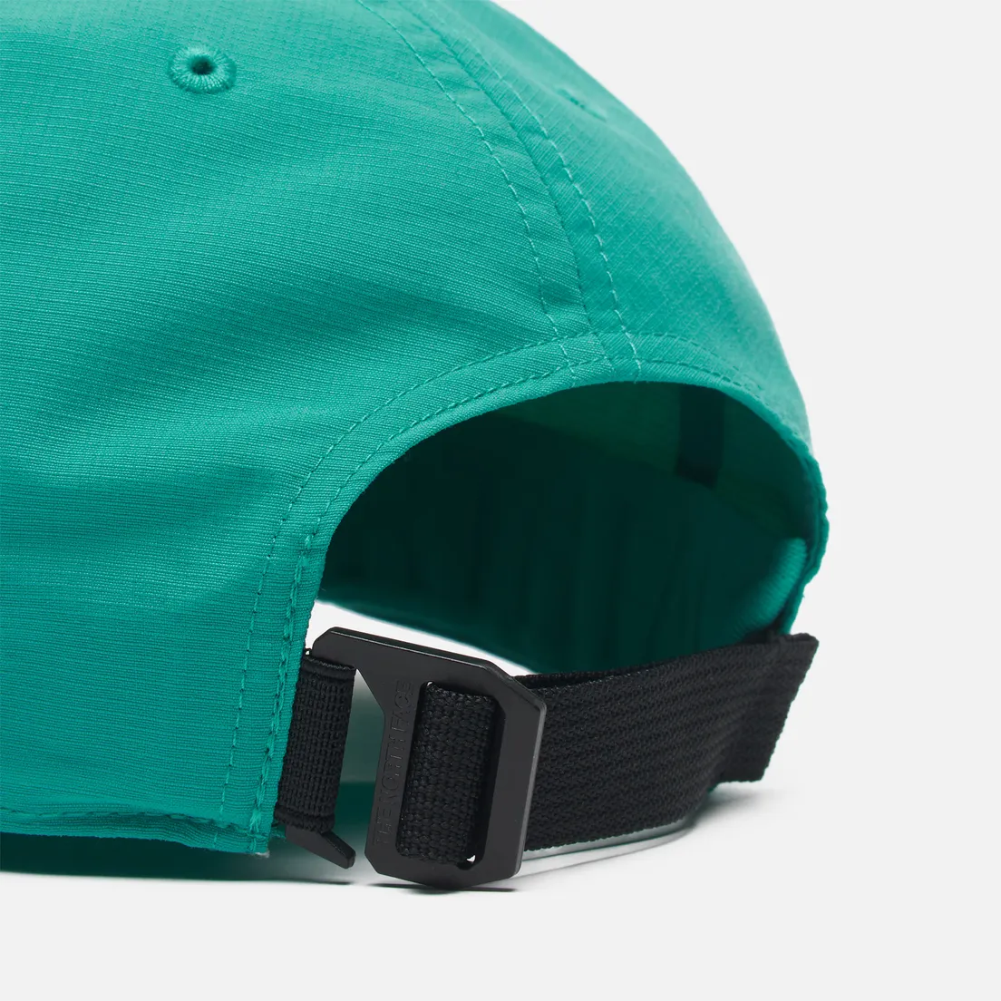 The North Face Кепка Horizon
