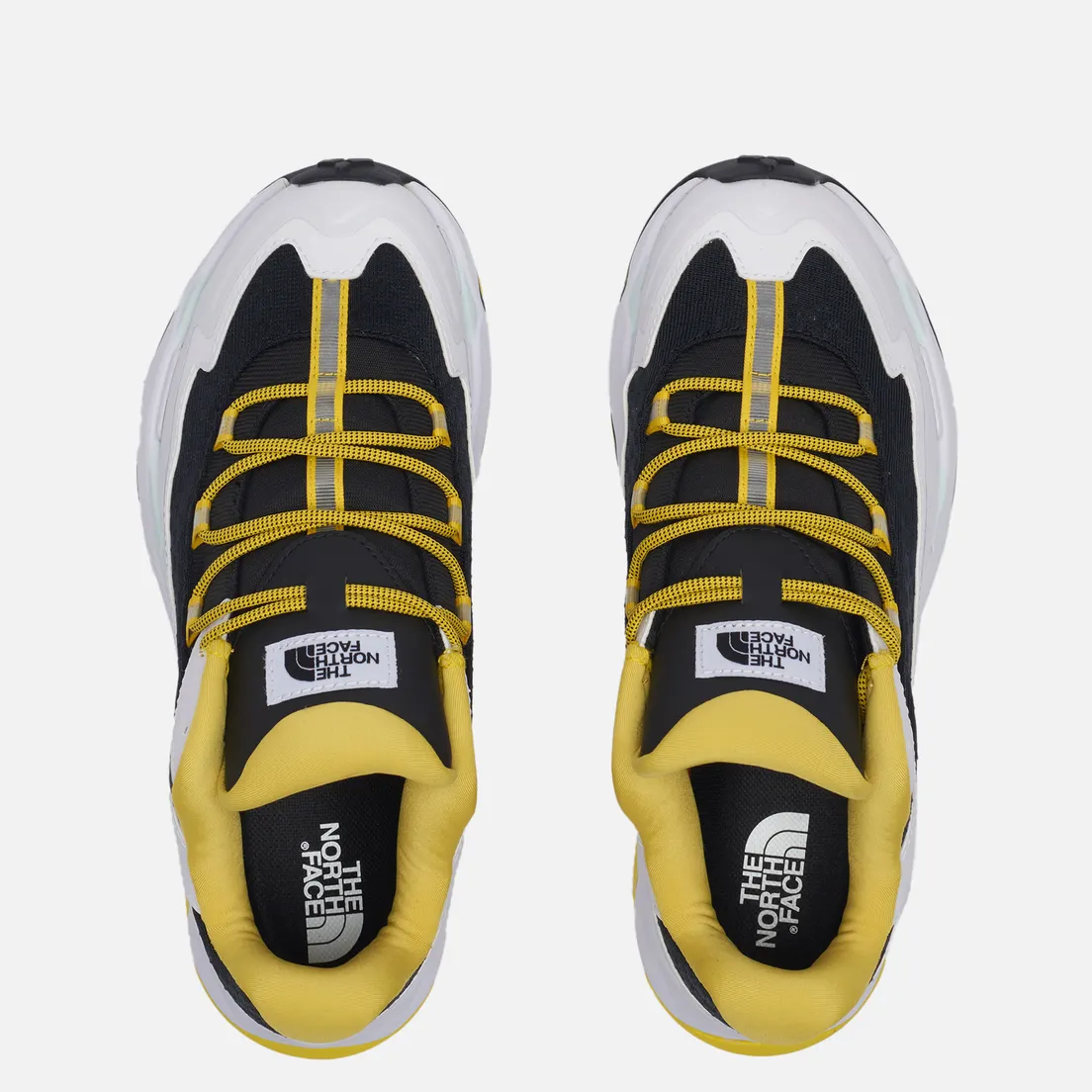 The North Face Женские кроссовки Vectiv Taraval Anodized
