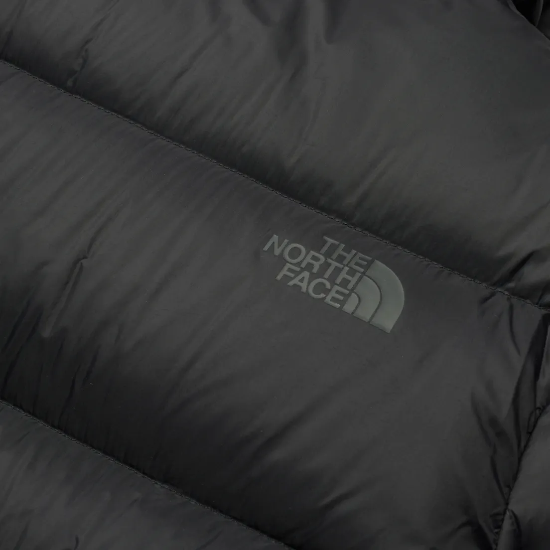 The North Face Женский пуховик City Standard Pack Down
