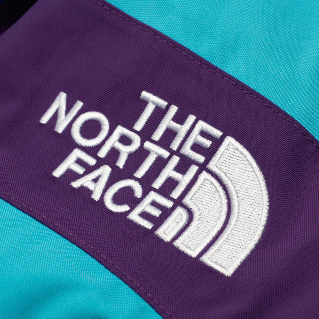 The North Face Мужская куртка парка CTAE Expedition