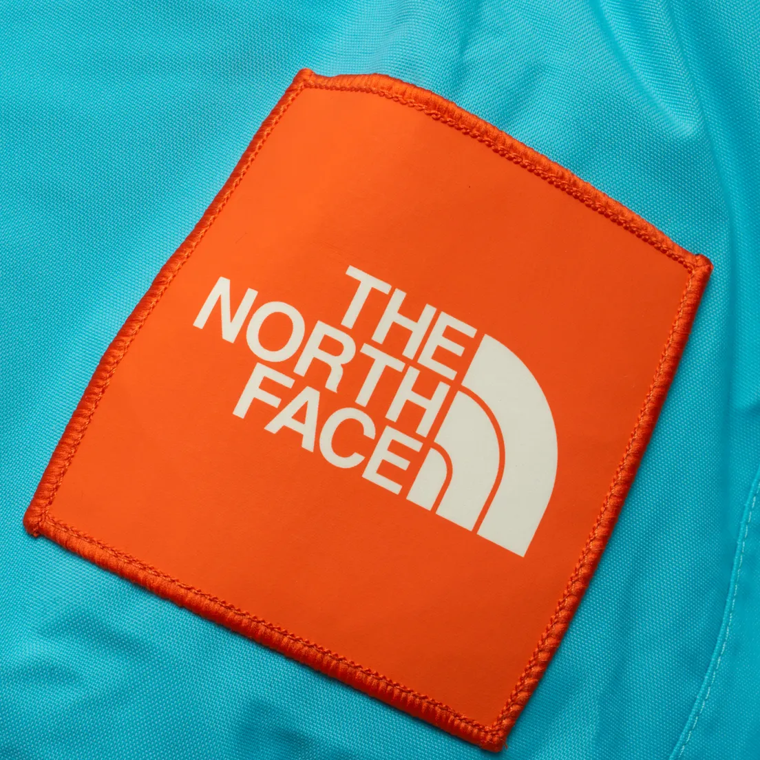 The North Face Мужская куртка парка CTAE Expedition