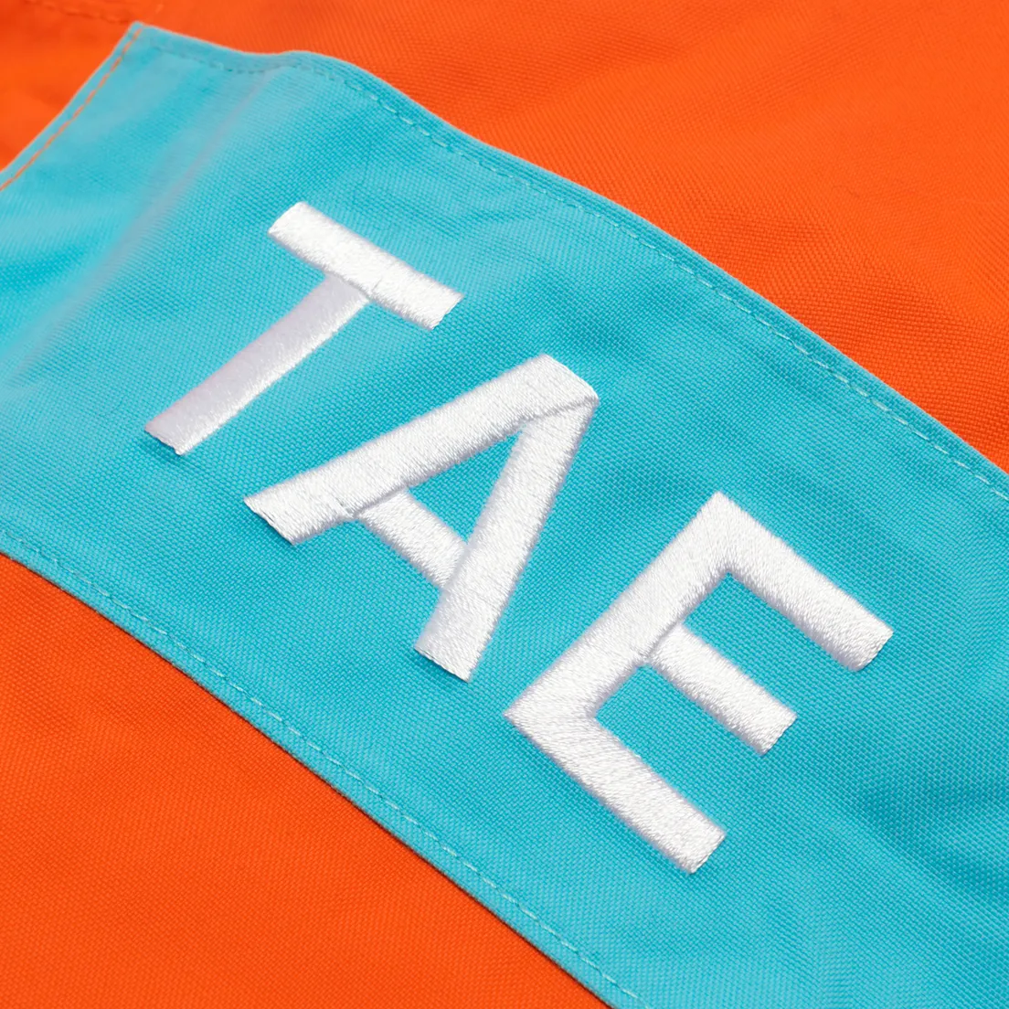 The North Face Мужская куртка парка CTAE Expedition