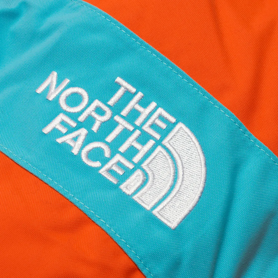 The North Face Мужская куртка парка CTAE Expedition