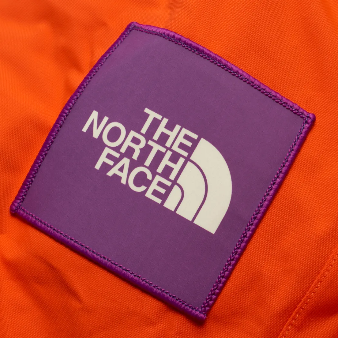 The North Face Мужская куртка парка CTAE Expedition