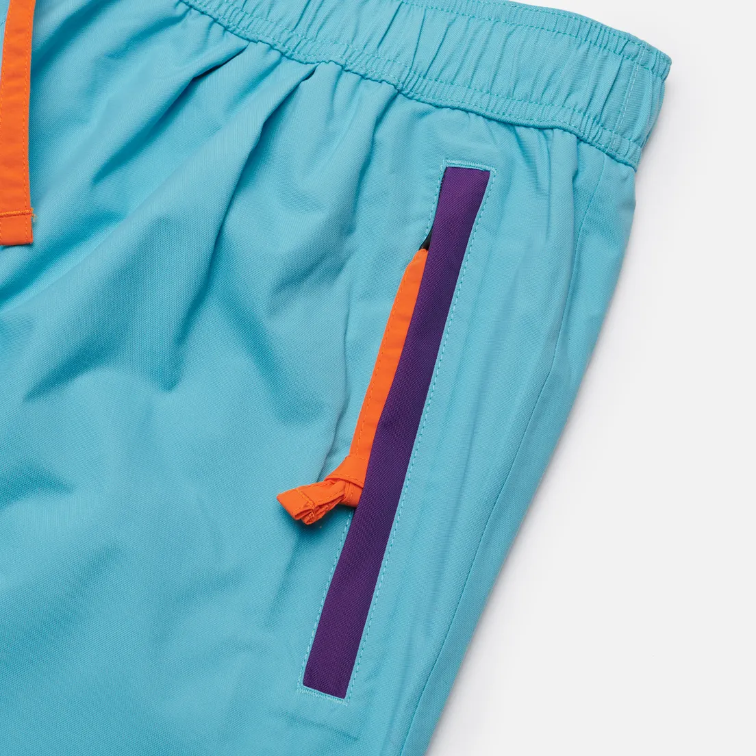 The North Face Мужские брюки CTAE