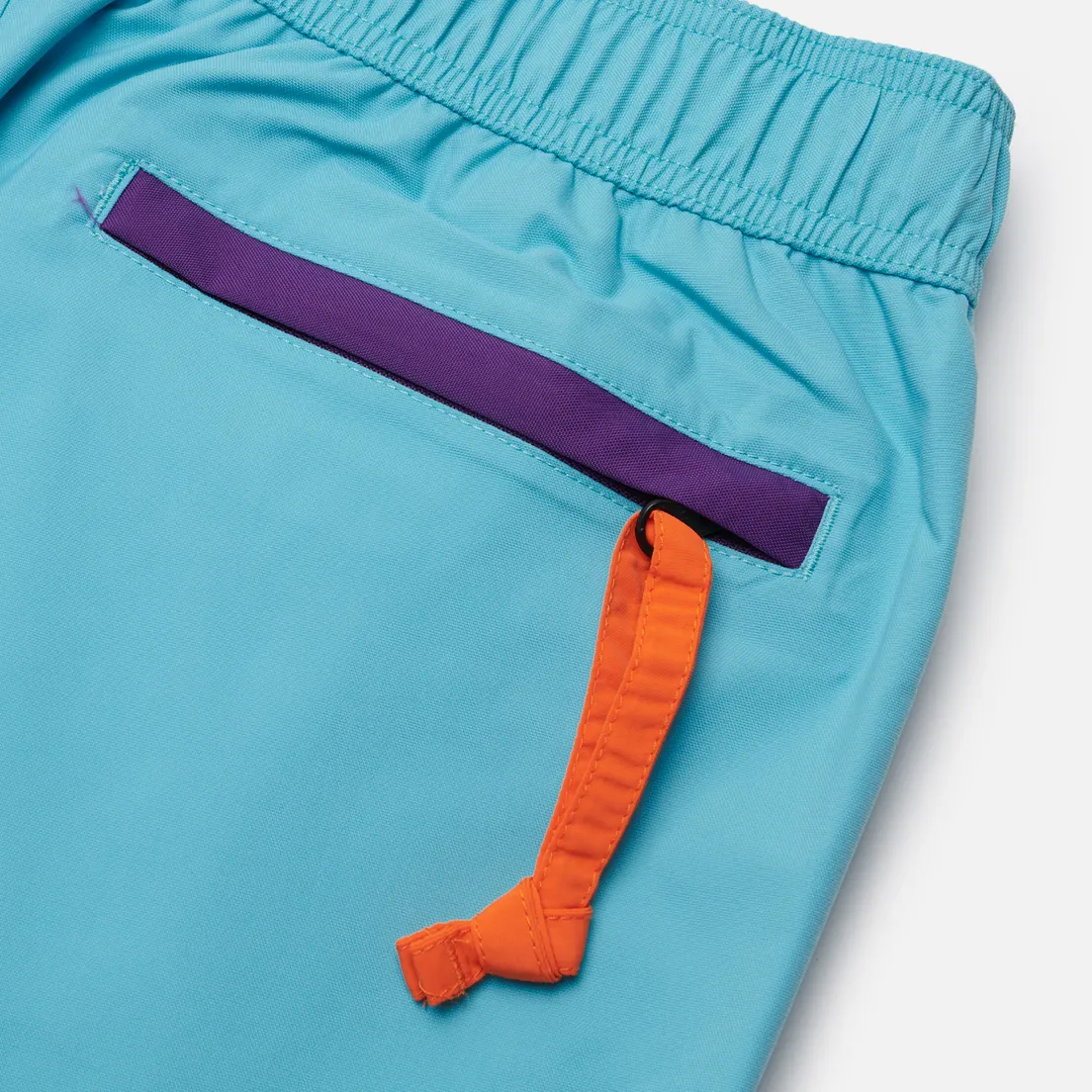 The North Face Мужские брюки CTAE