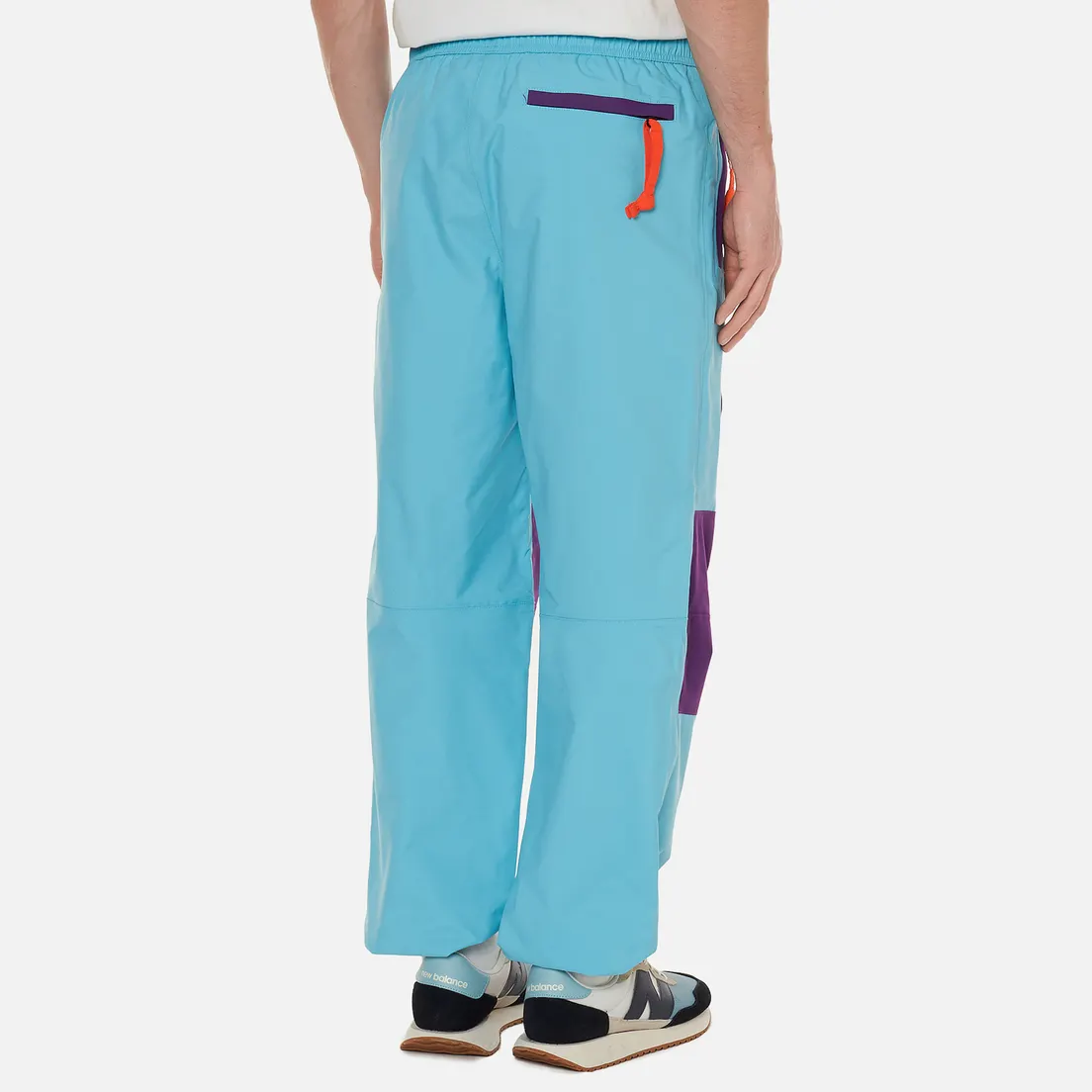 The North Face Мужские брюки CTAE