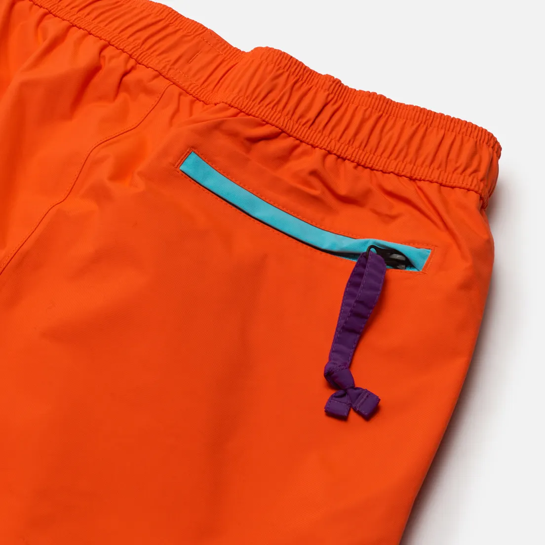 The North Face Мужские брюки CTAE