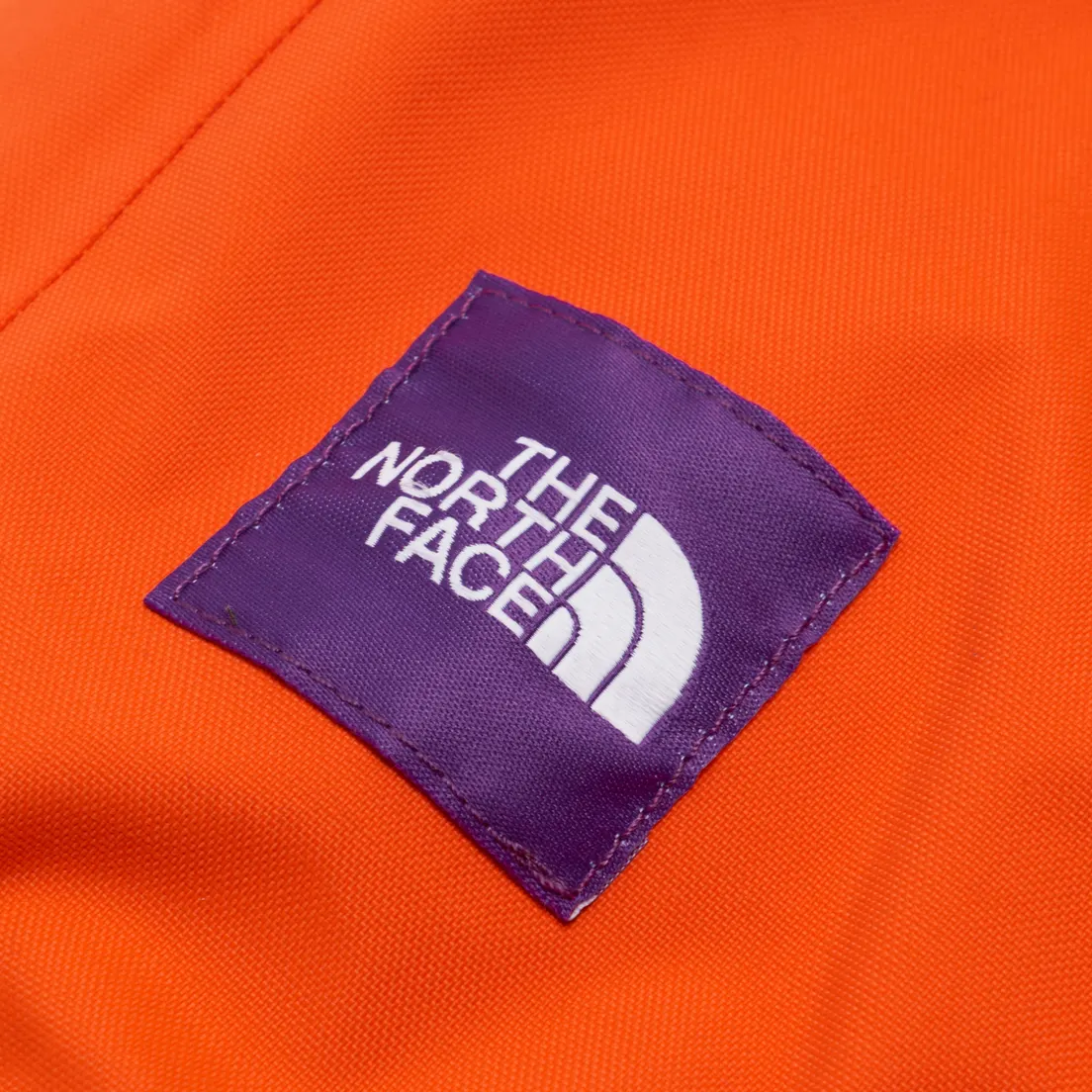 The North Face Мужские брюки CTAE