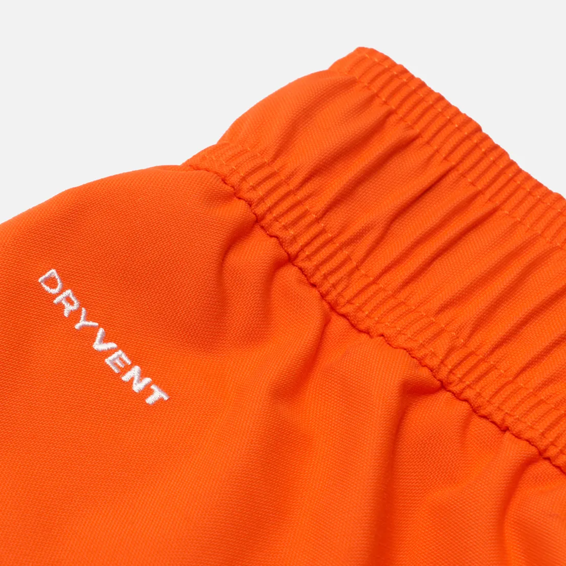 The North Face Мужские брюки CTAE
