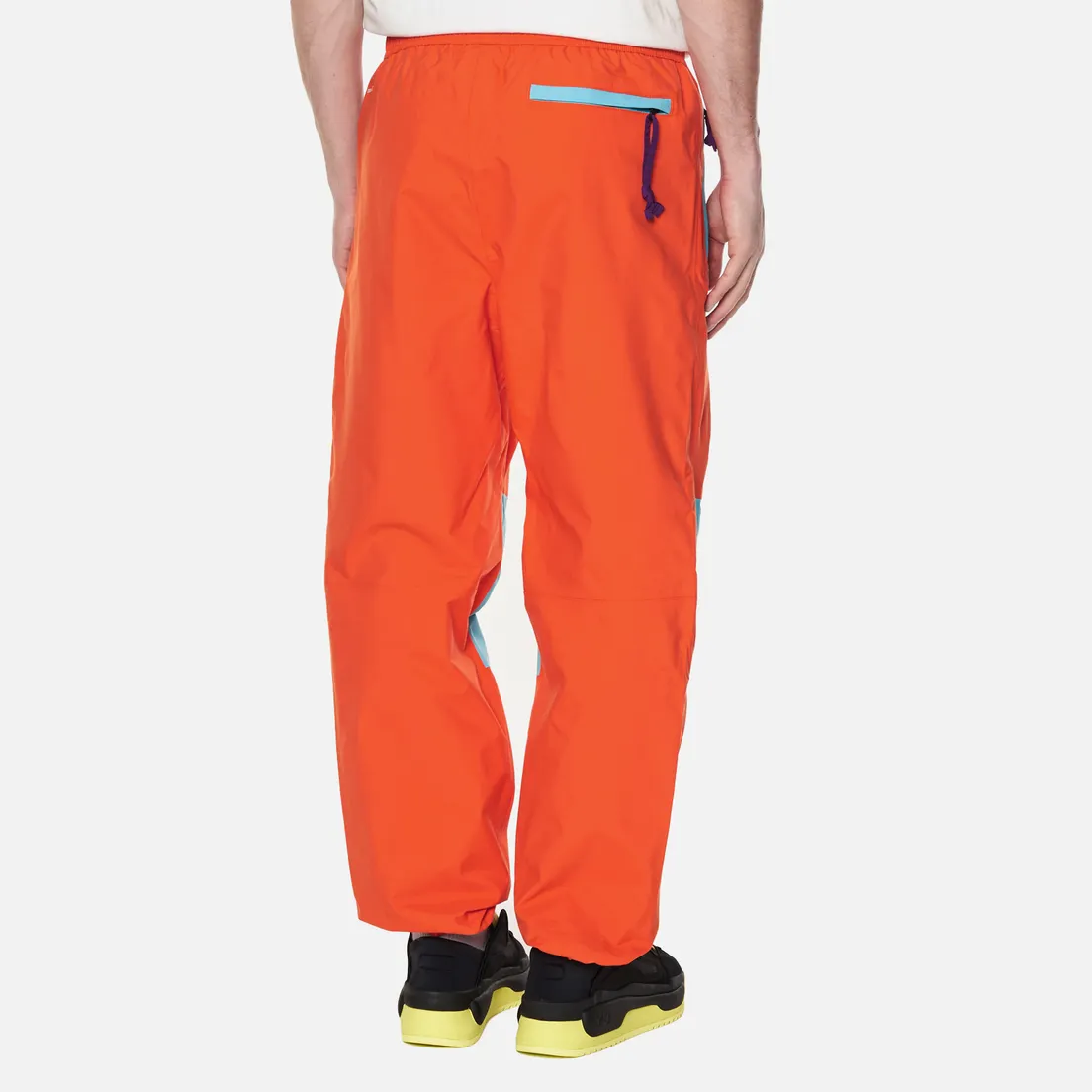 The North Face Мужские брюки CTAE