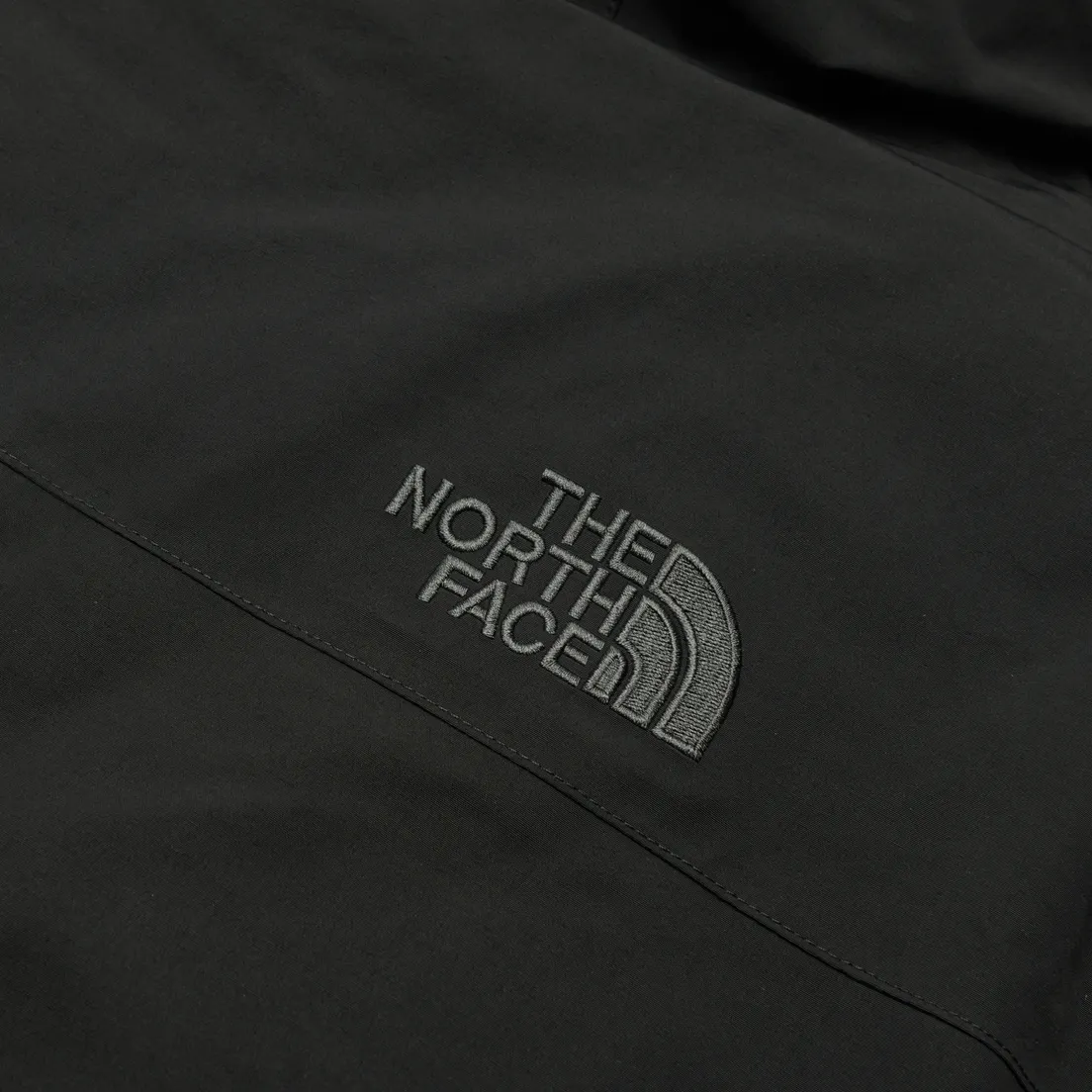 The North Face Мужская куртка парка Expedition MC Murdo
