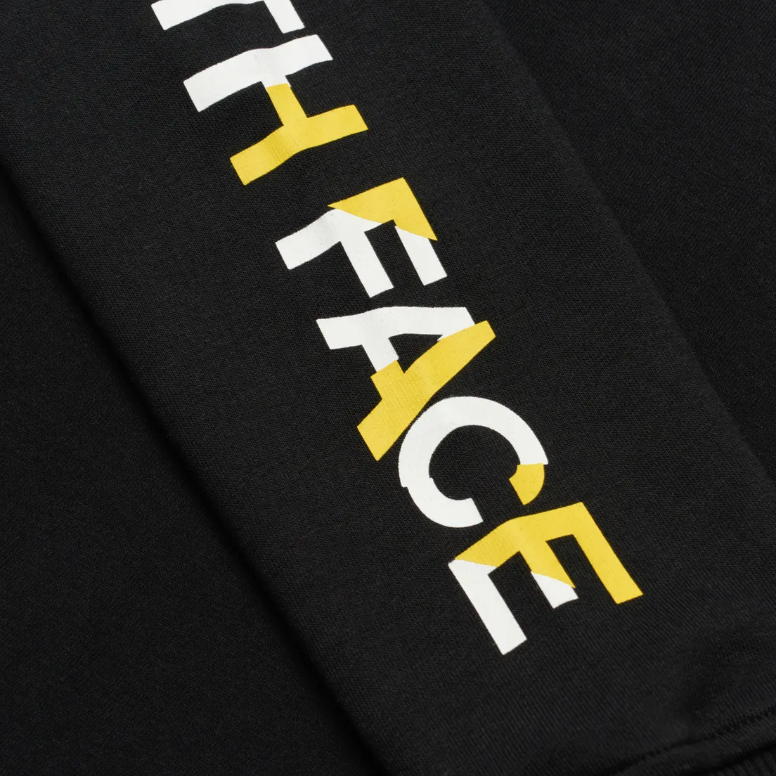 The North Face Мужская толстовка Graphic Hoodie PH1
