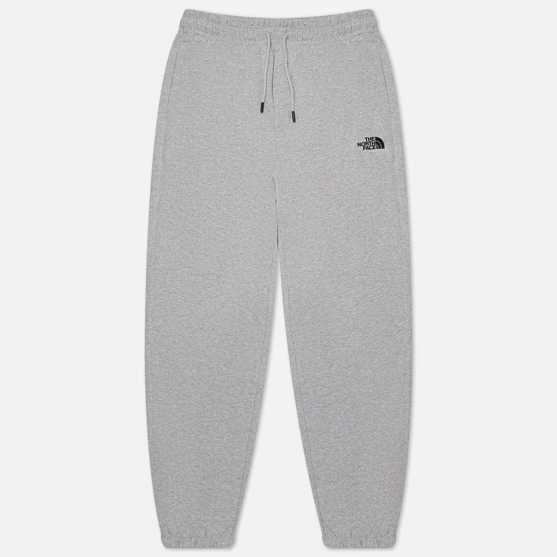 The North Face Мужские брюки Oversized Essential