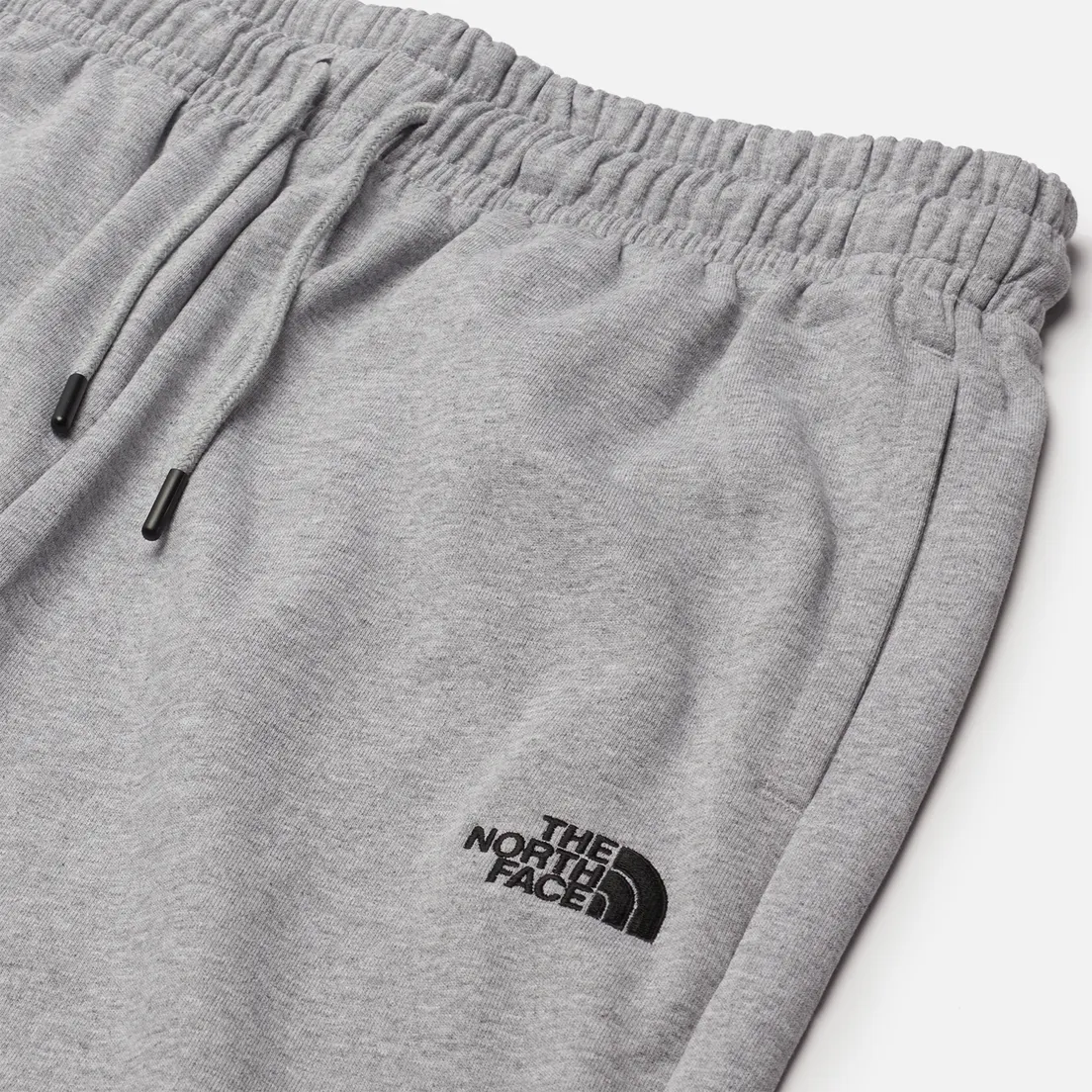The North Face Мужские брюки Oversized Essential