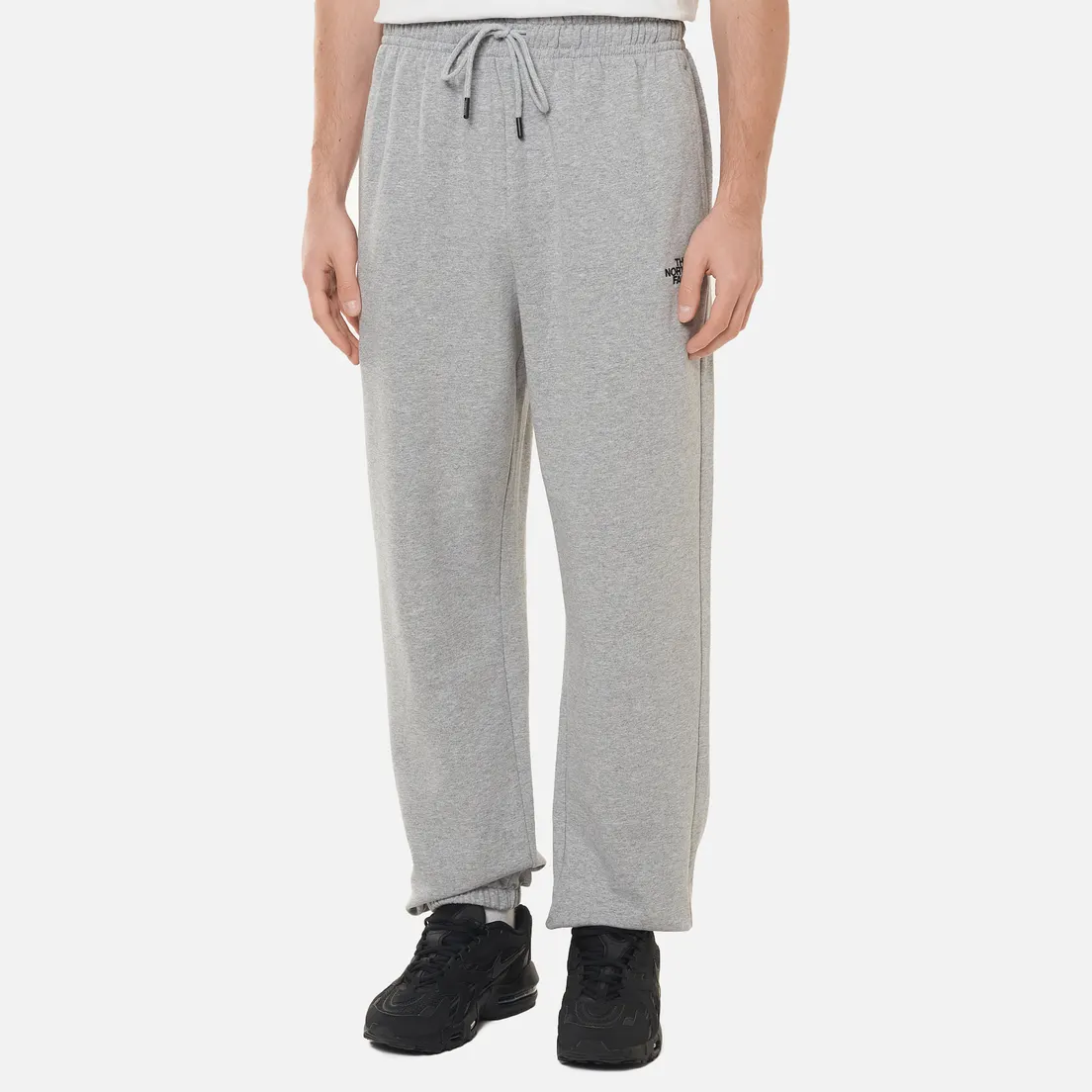 The North Face Мужские брюки Oversized Essential