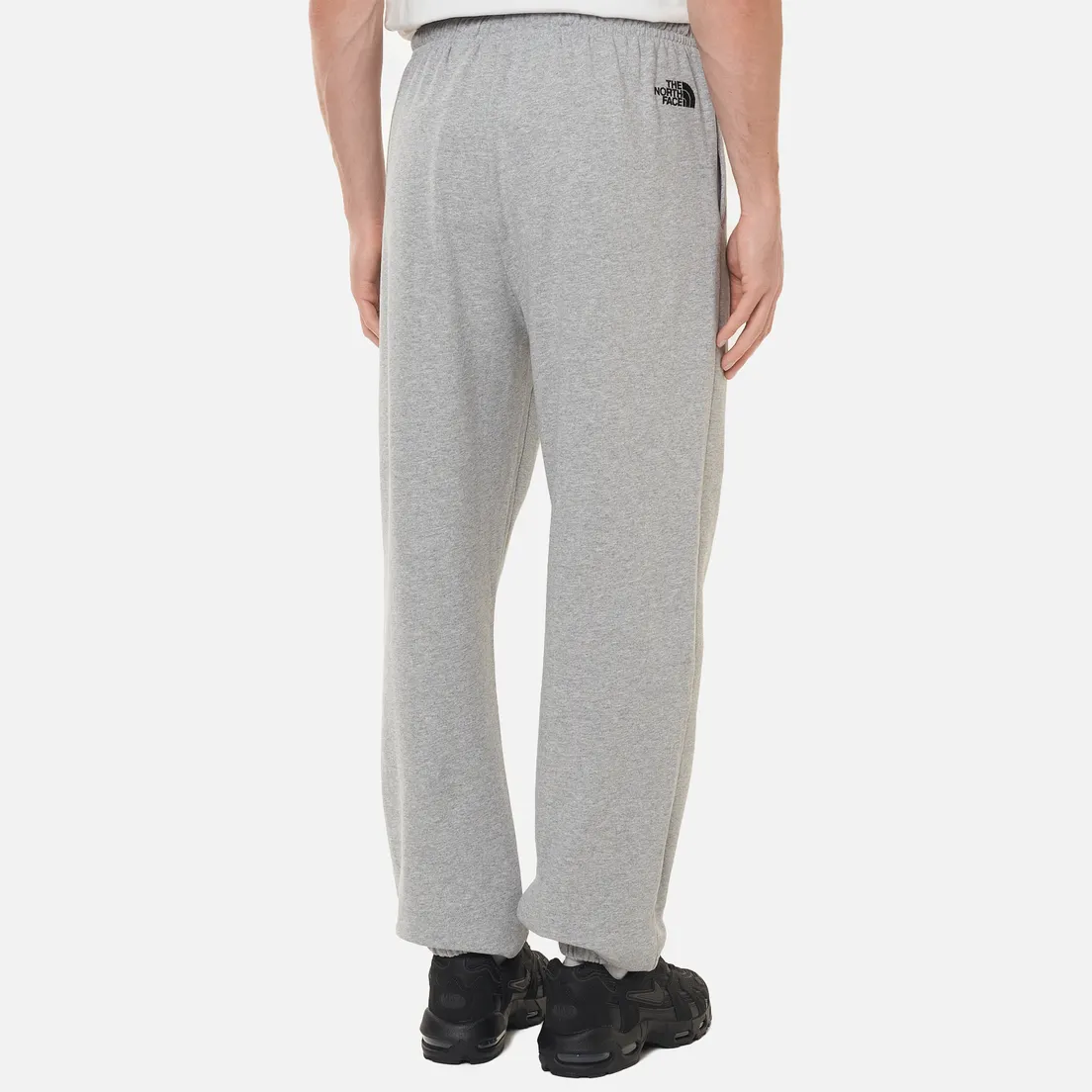 The North Face Мужские брюки Oversized Essential