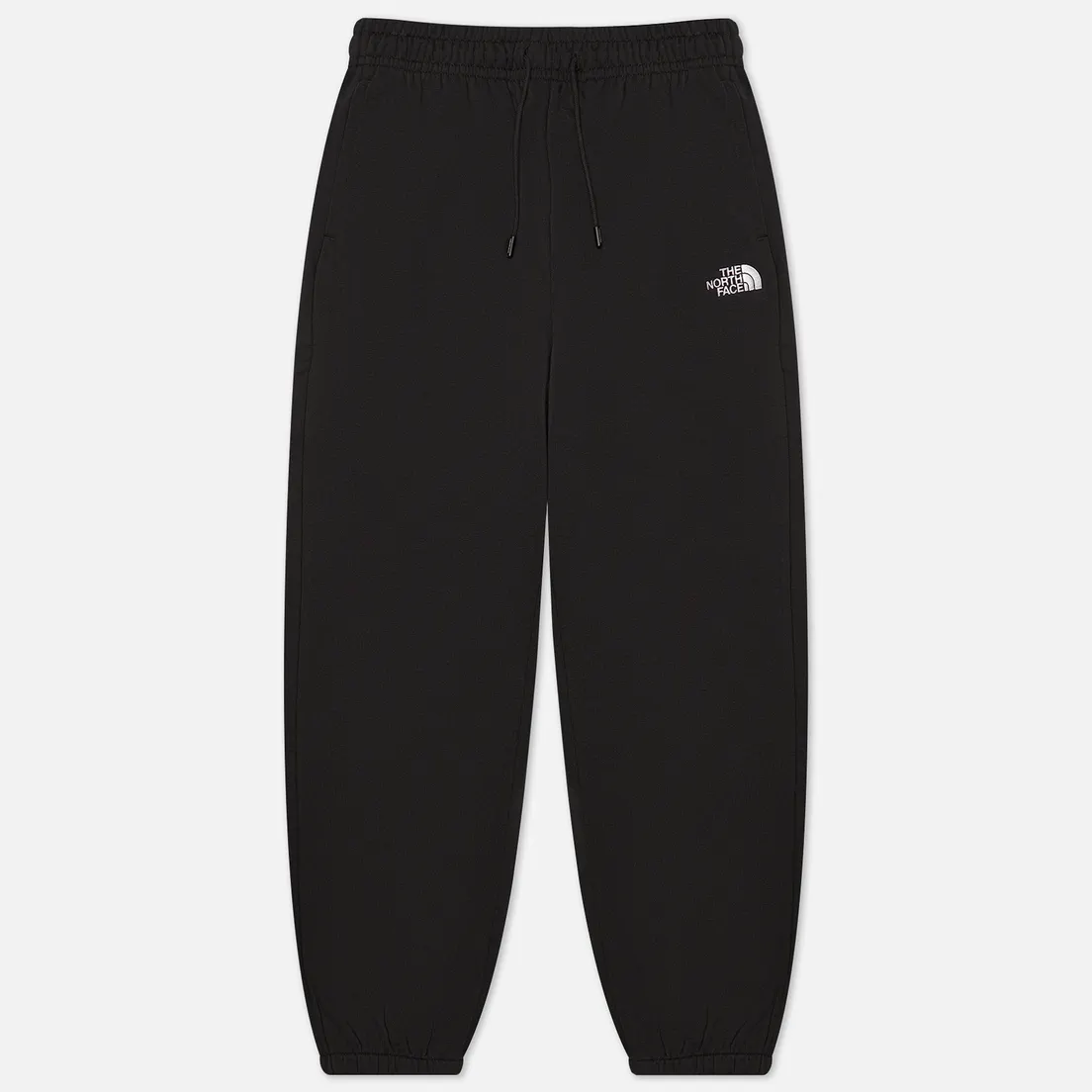 The North Face Мужские брюки Oversized Essential