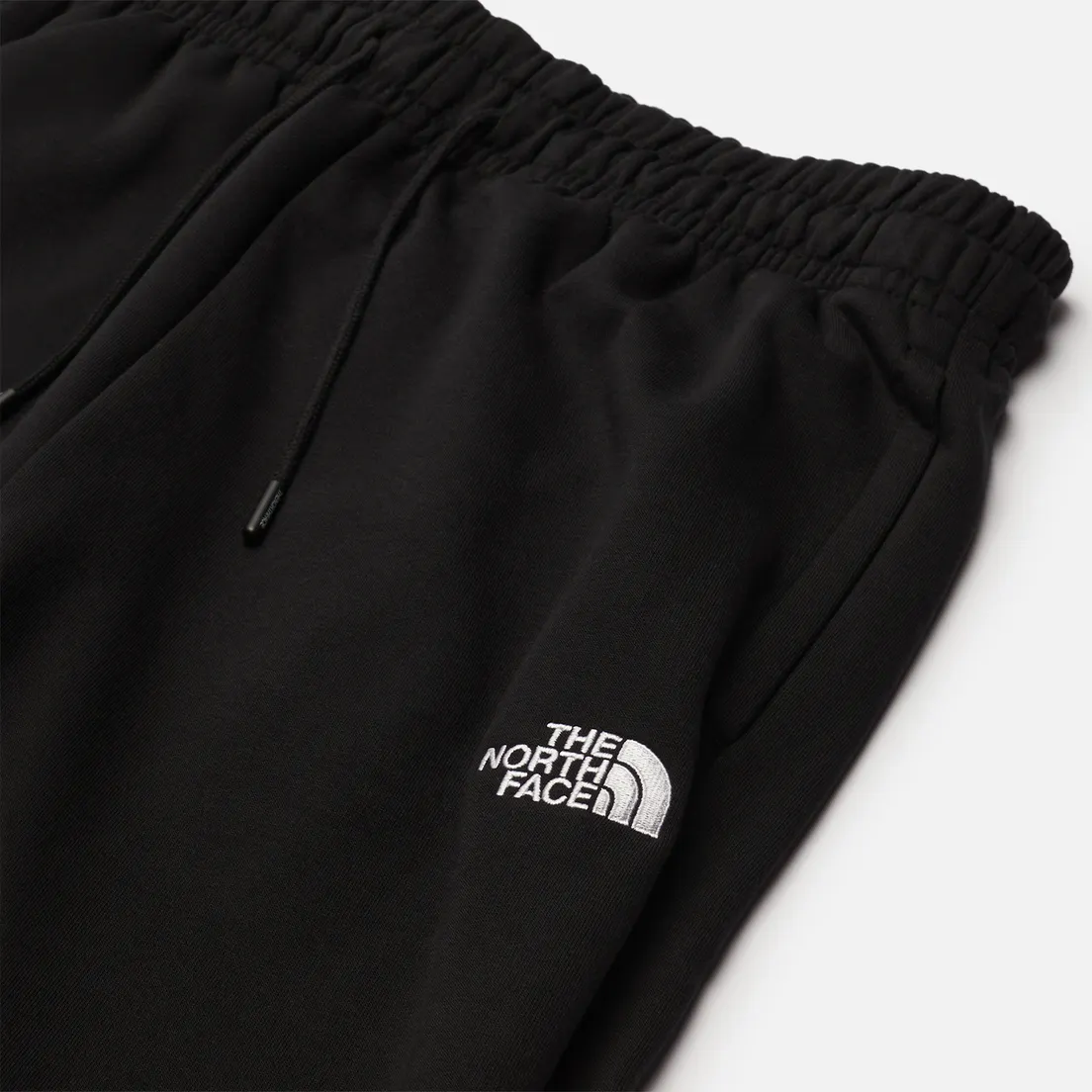 The North Face Мужские брюки Oversized Essential