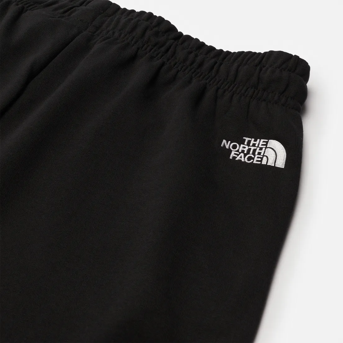 The North Face Мужские брюки Oversized Essential
