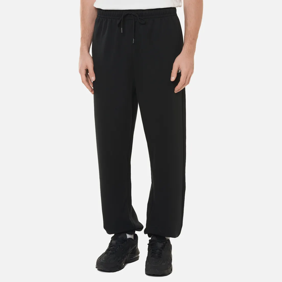 The North Face Мужские брюки Oversized Essential