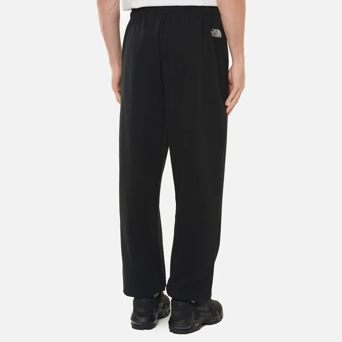The North Face Мужские брюки Oversized Essential