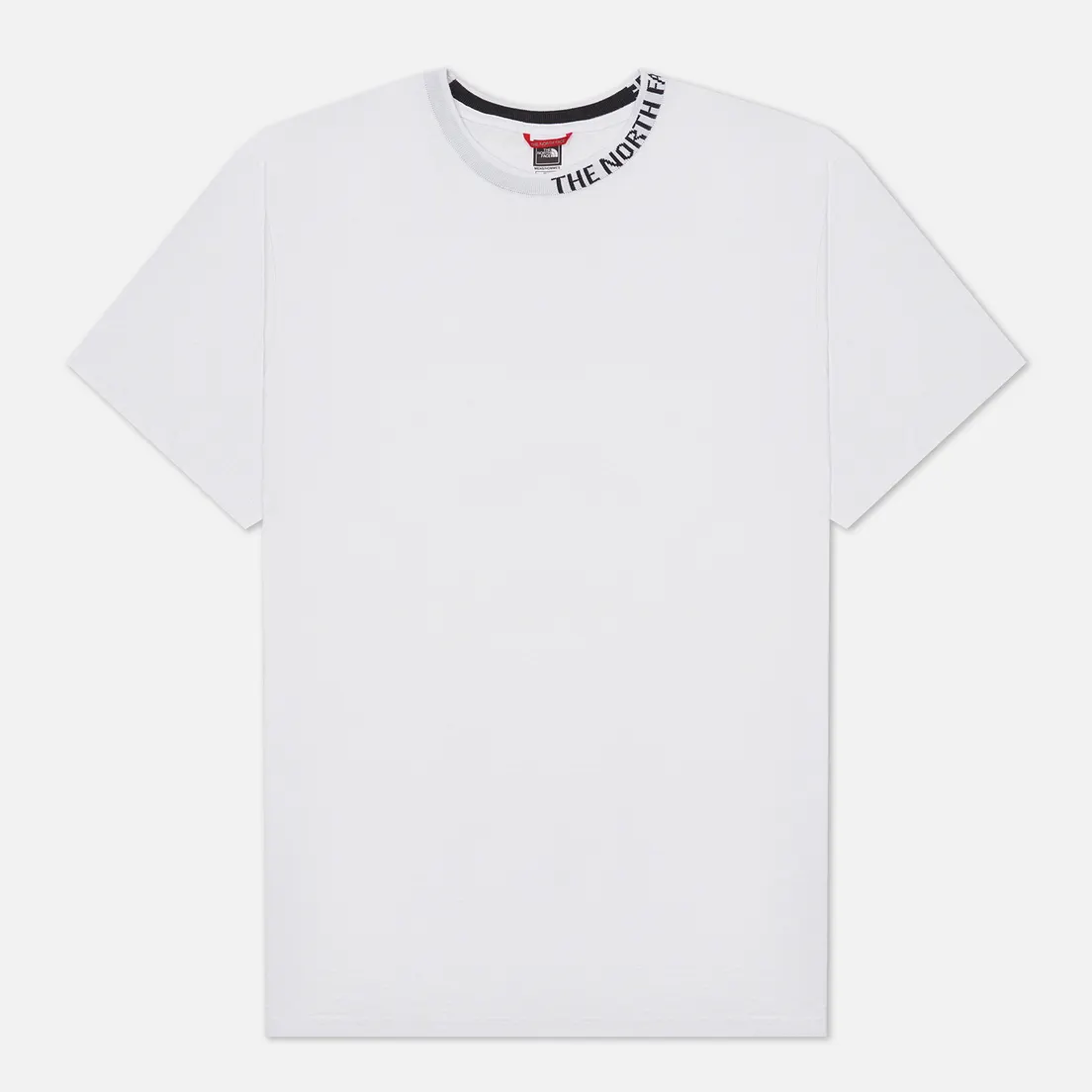 The North Face Мужская футболка Zumu